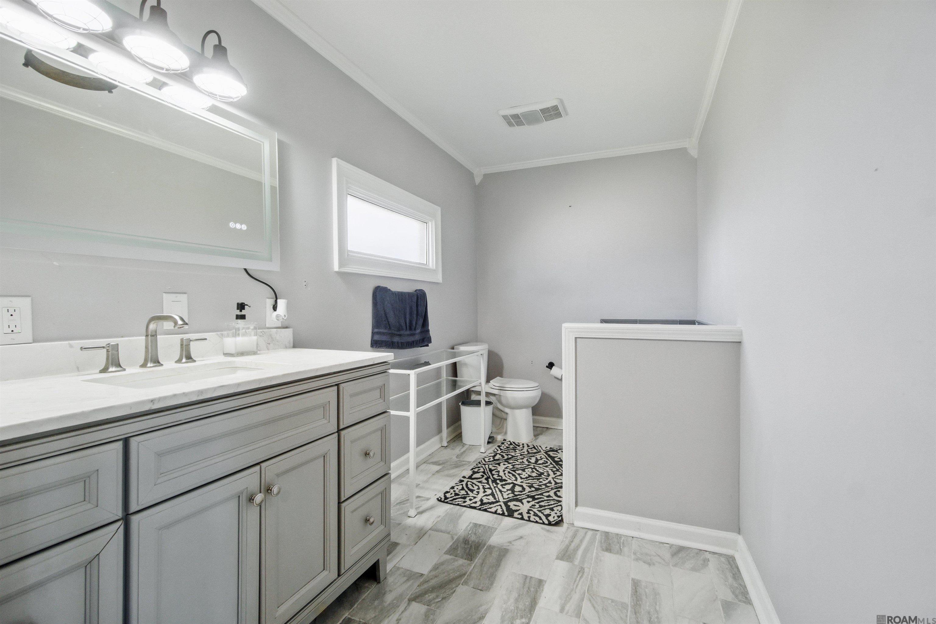 14098 Adam Arceneaux Dr, Gonzales, Louisiana image 7