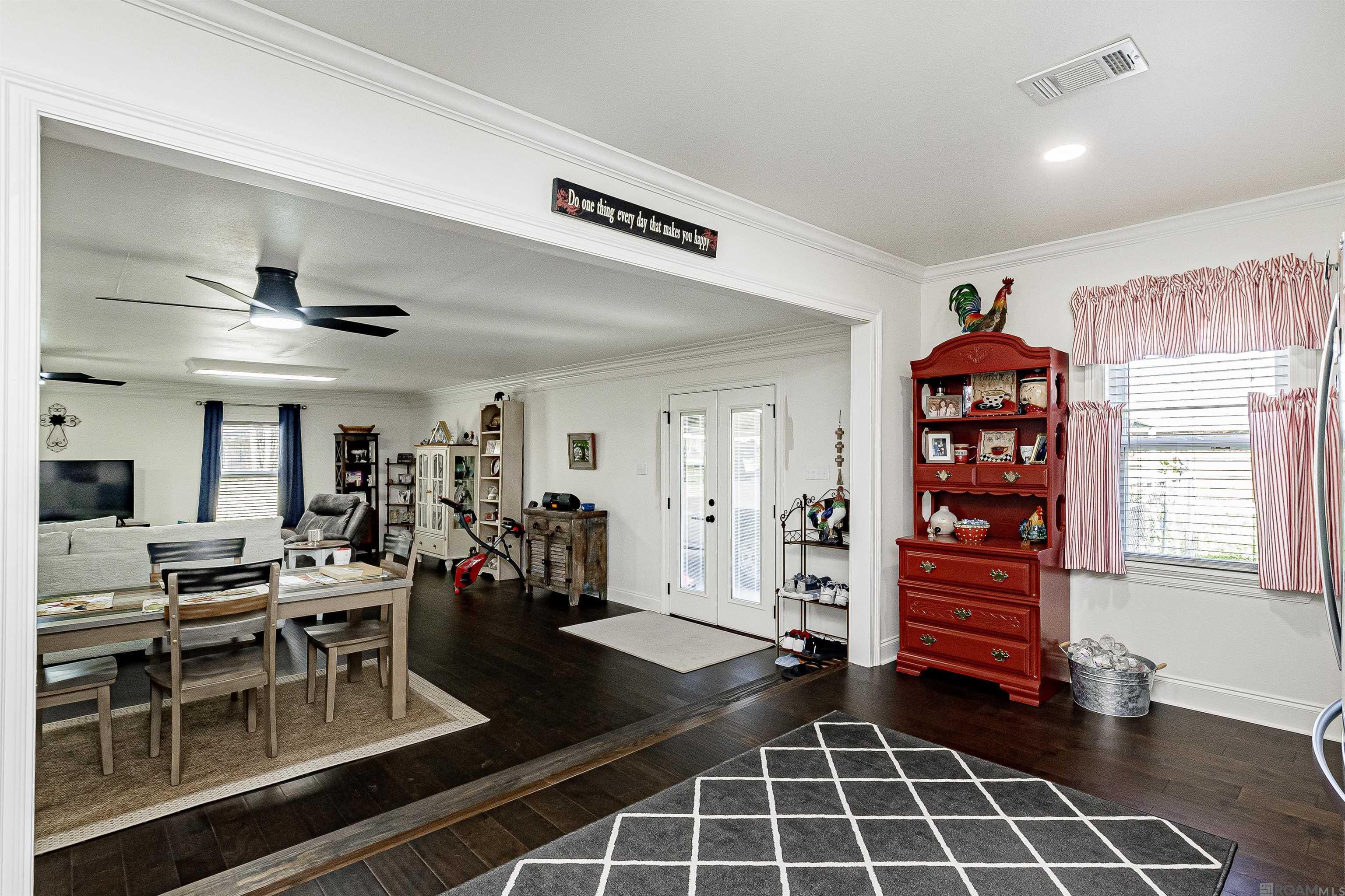 7969 Airline Hwy, Livonia, Louisiana image 15
