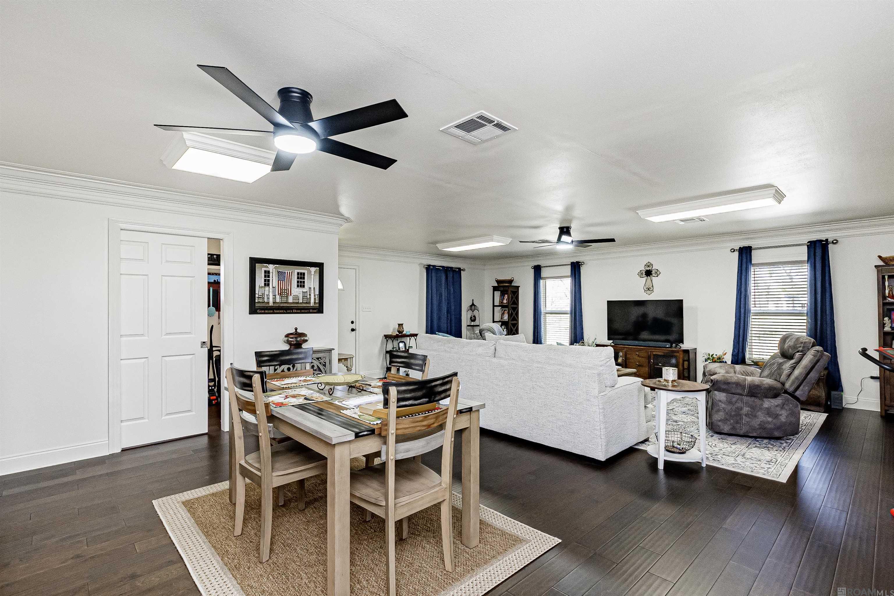 7969 Airline Hwy, Livonia, Louisiana image 10