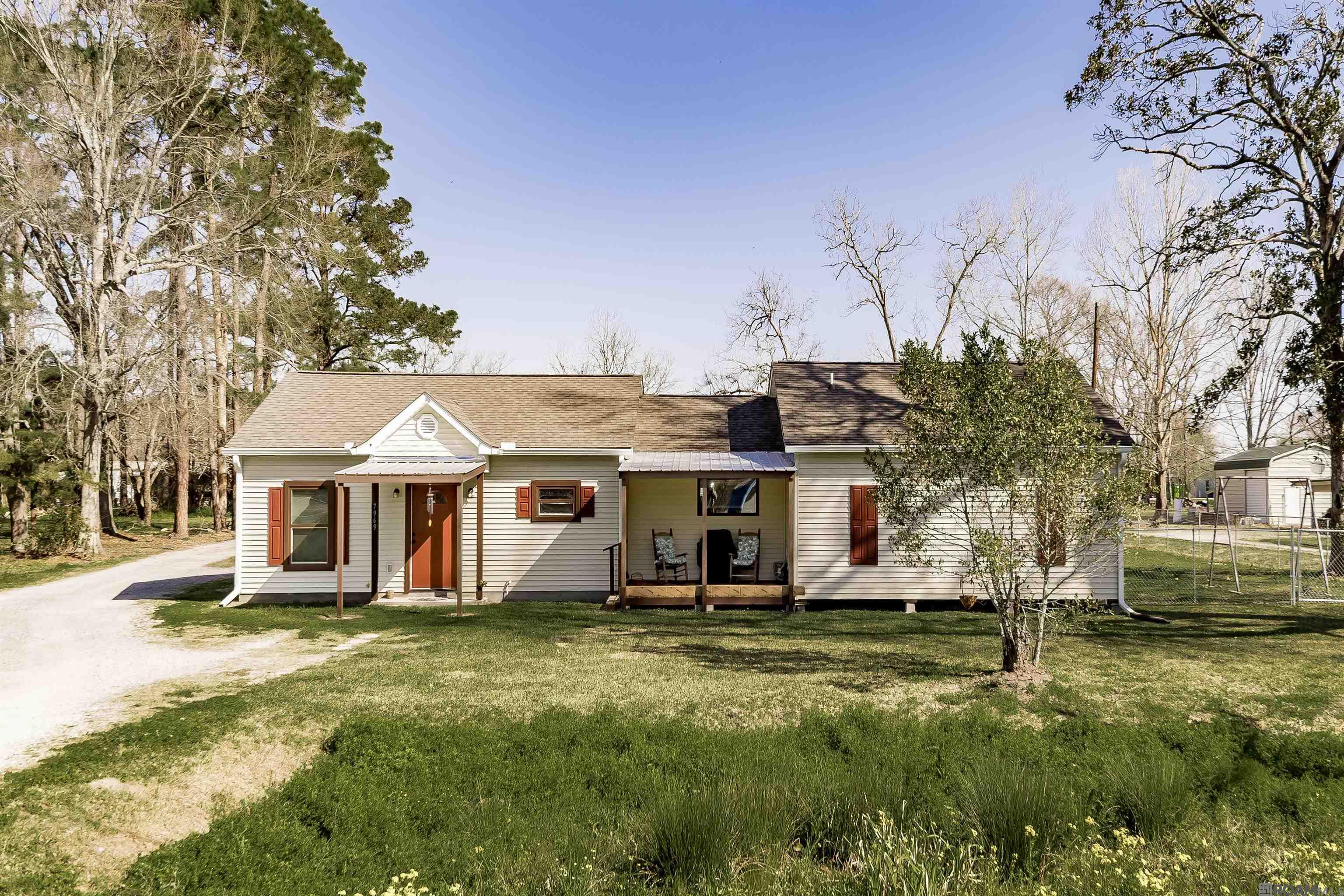 7969 Airline Hwy, Livonia, Louisiana image 23