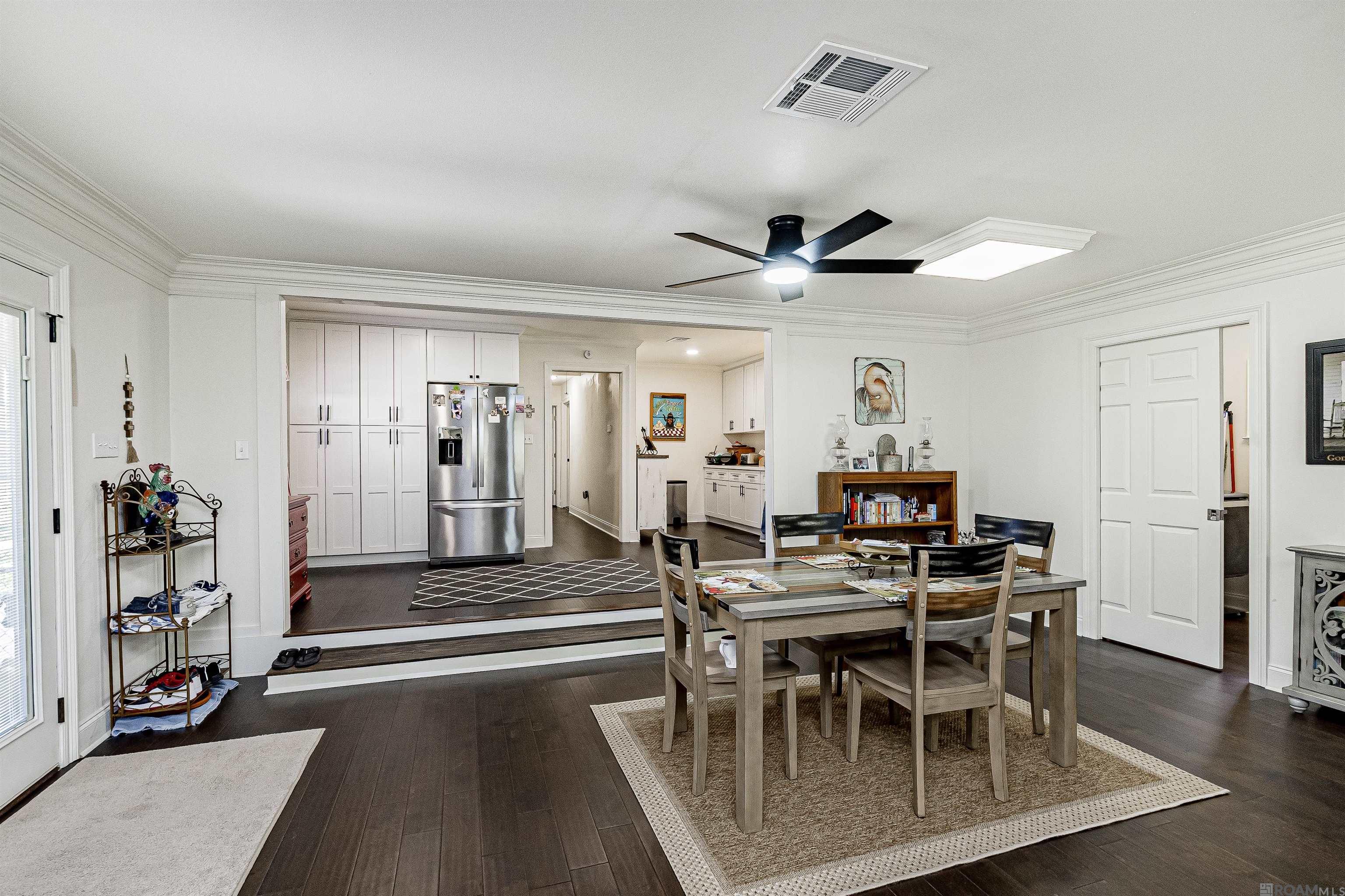 7969 Airline Hwy, Livonia, Louisiana image 9
