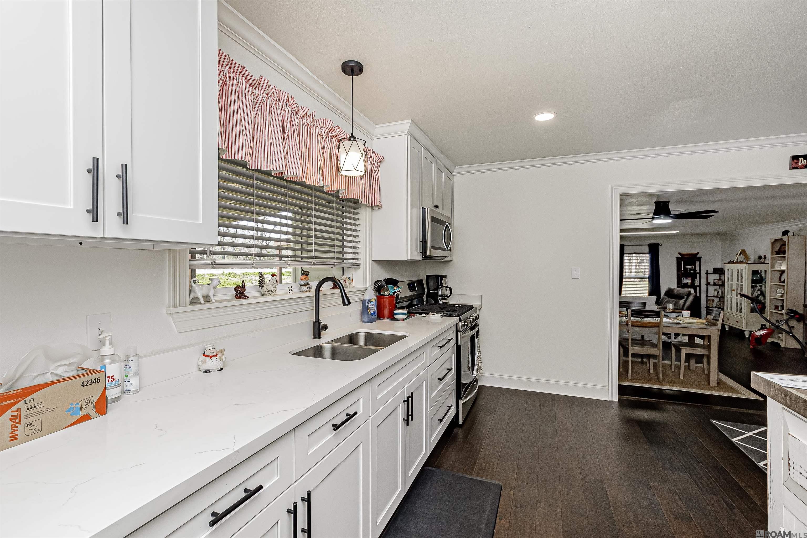 7969 Airline Hwy, Livonia, Louisiana image 13