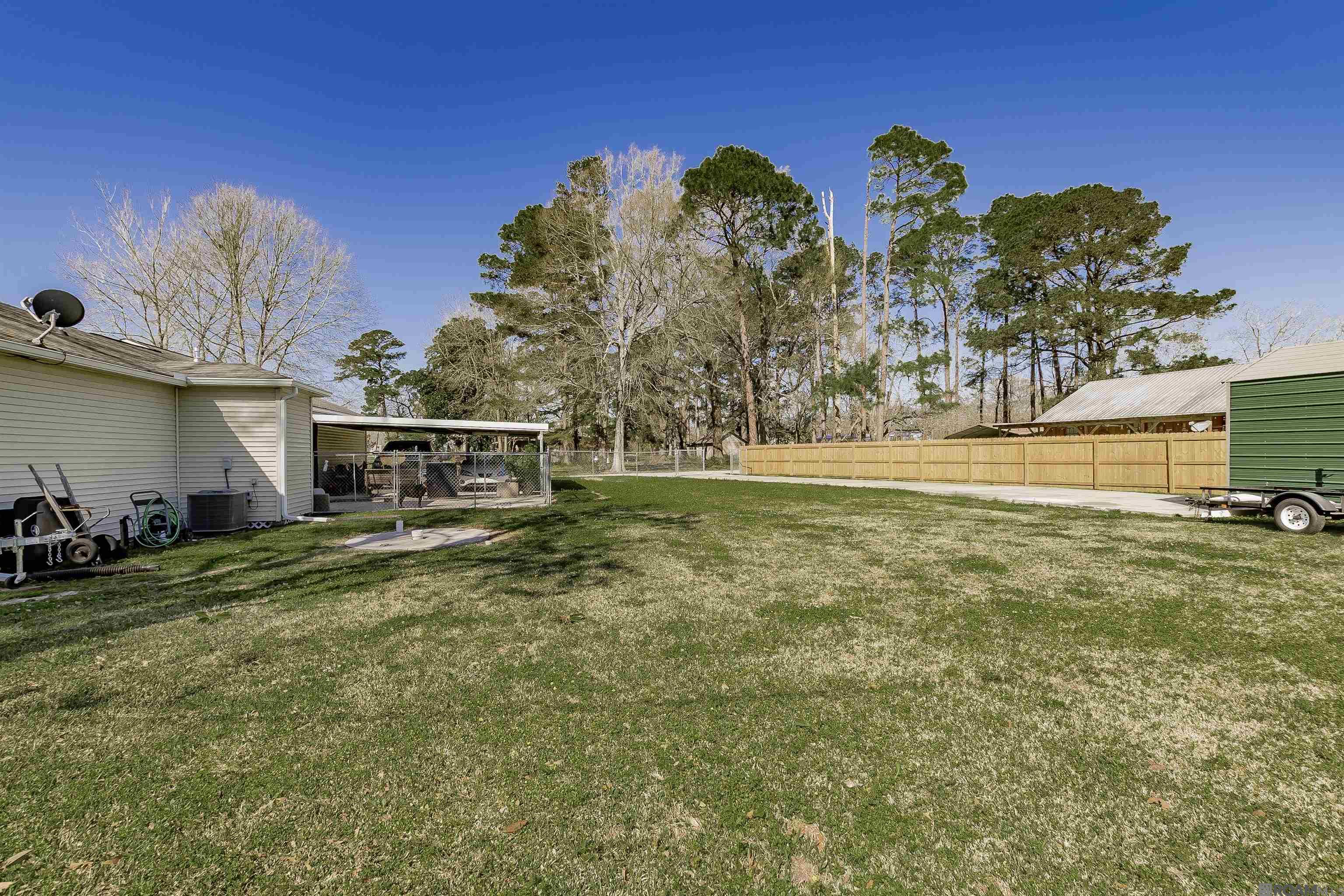 7969 Airline Hwy, Livonia, Louisiana image 4