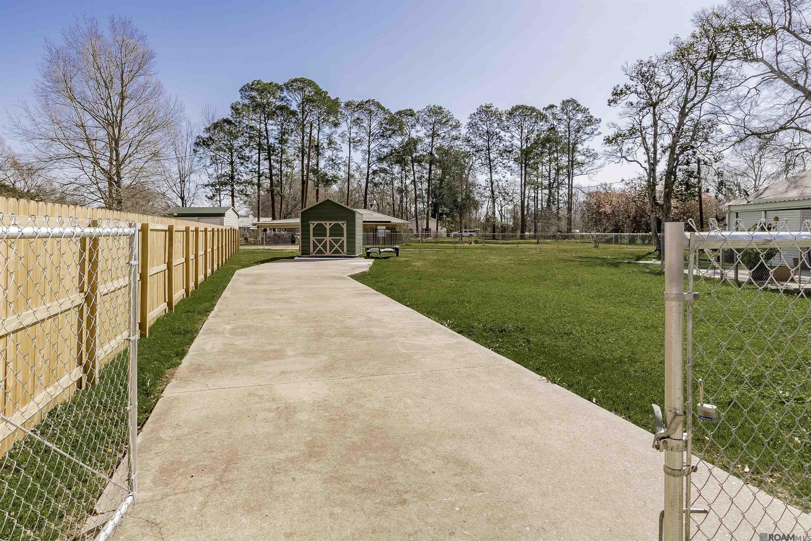 7969 Airline Hwy, Livonia, Louisiana image 3
