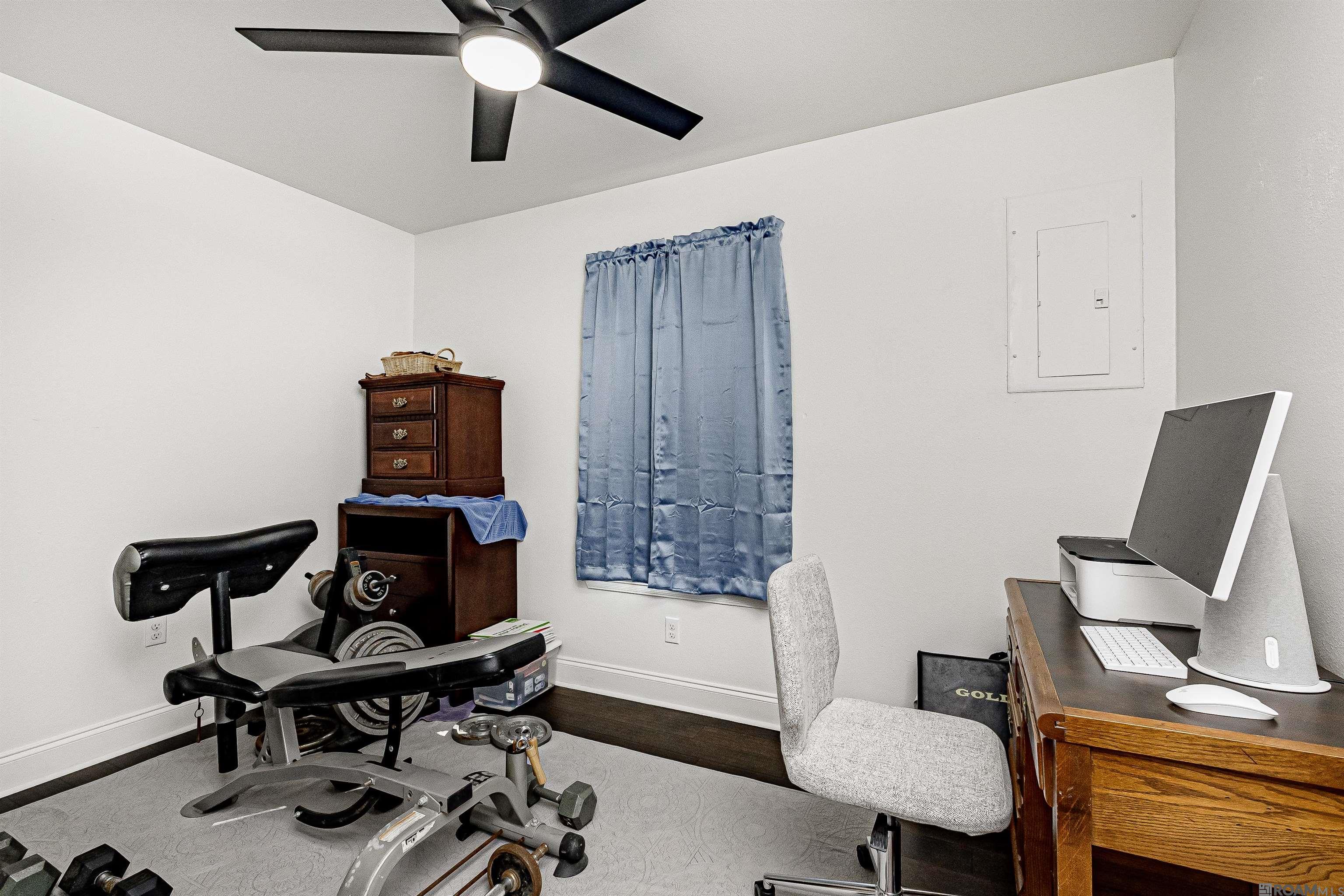 7969 Airline Hwy, Livonia, Louisiana image 22