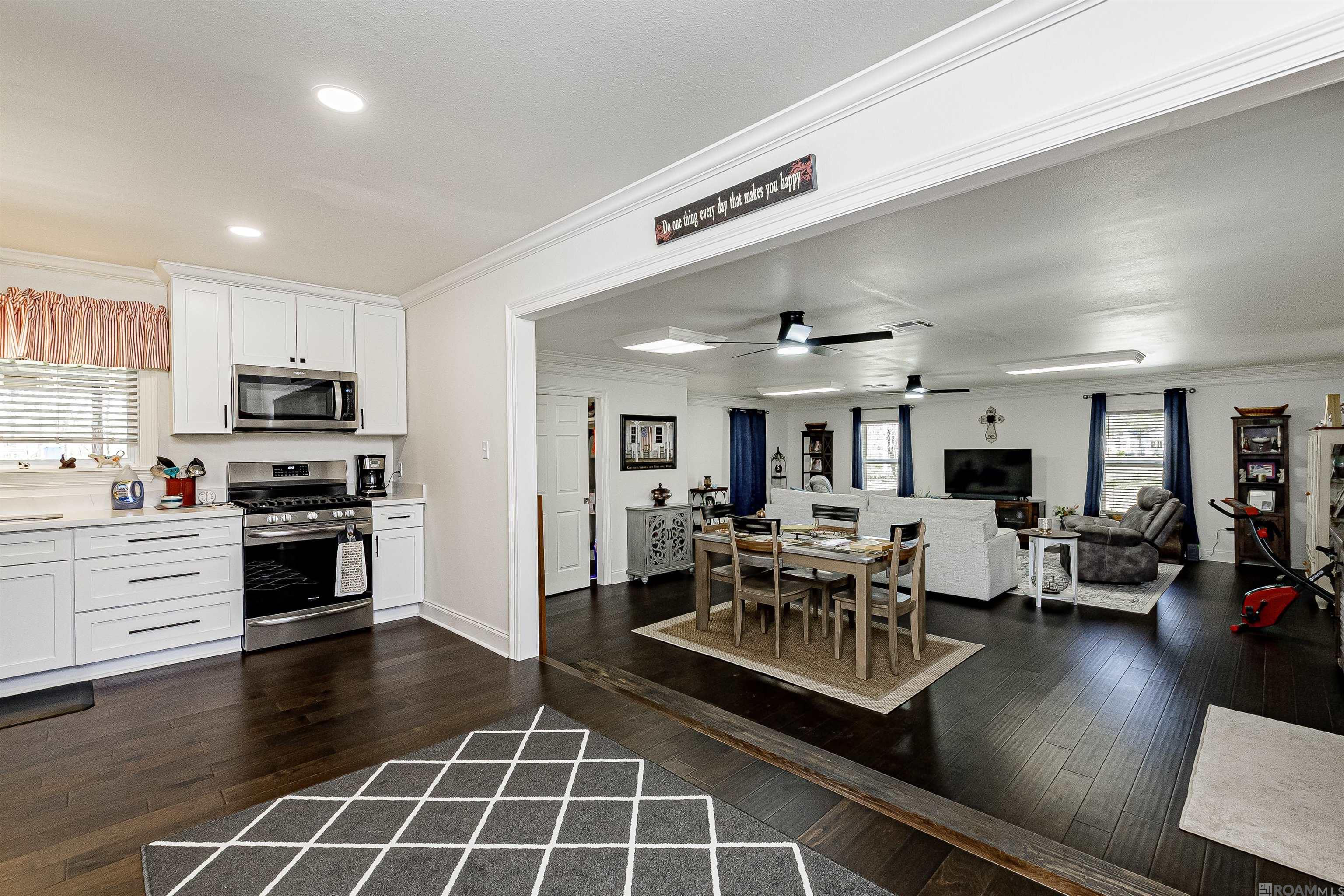 7969 Airline Hwy, Livonia, Louisiana image 11