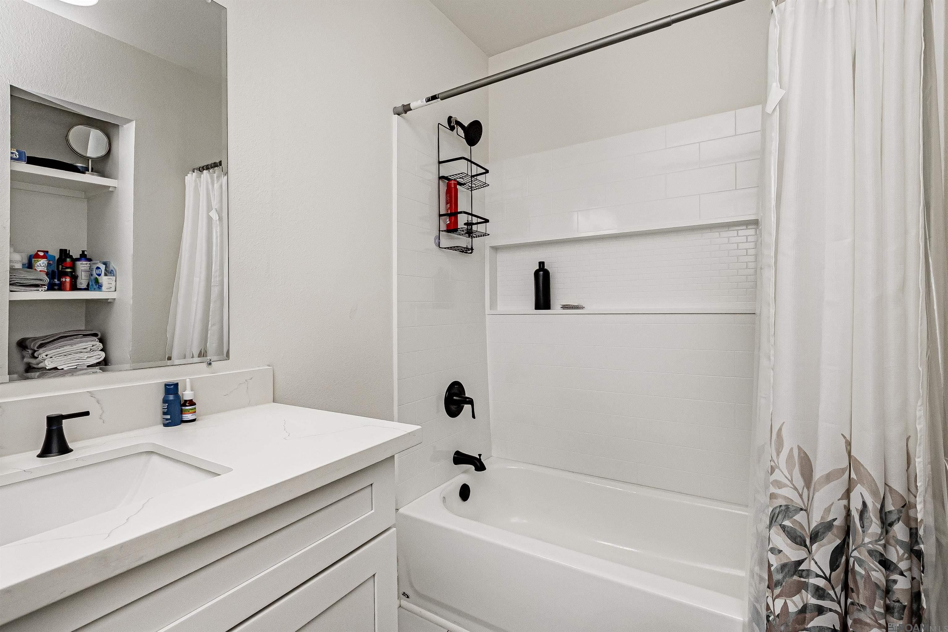 7969 Airline Hwy, Livonia, Louisiana image 21