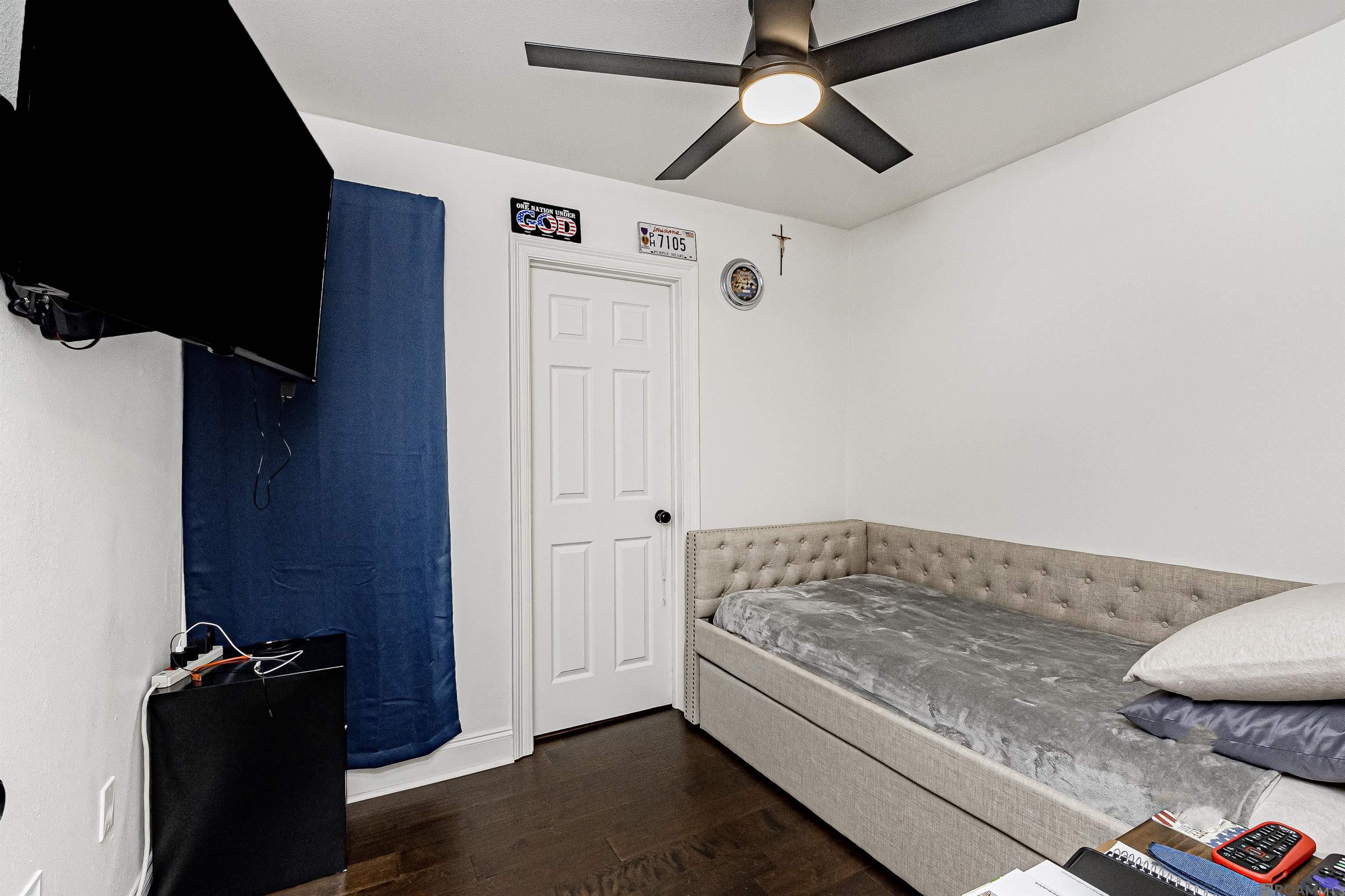 7969 Airline Hwy, Livonia, Louisiana image 20