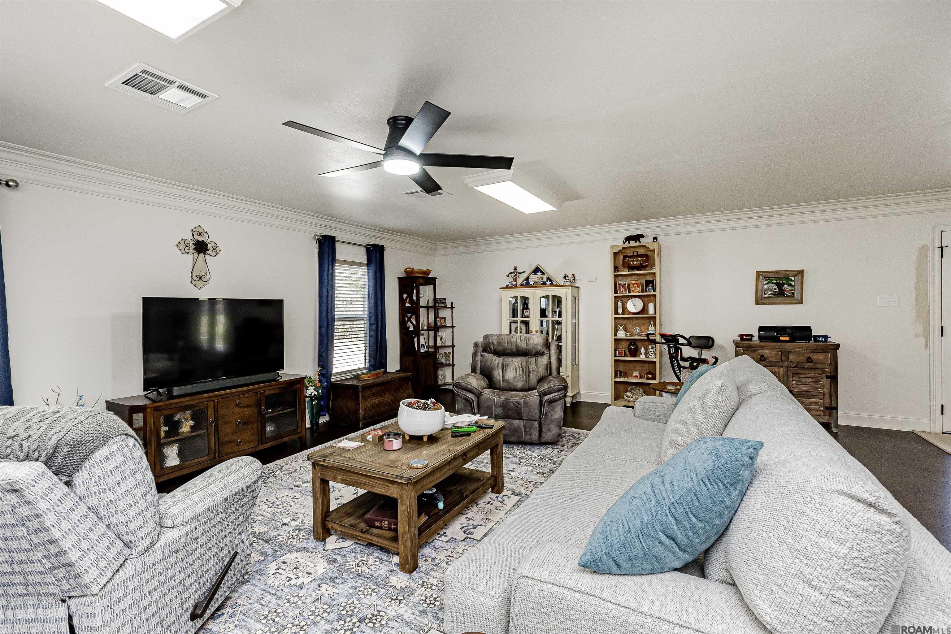 7969 Airline Hwy, Livonia, Louisiana image 7