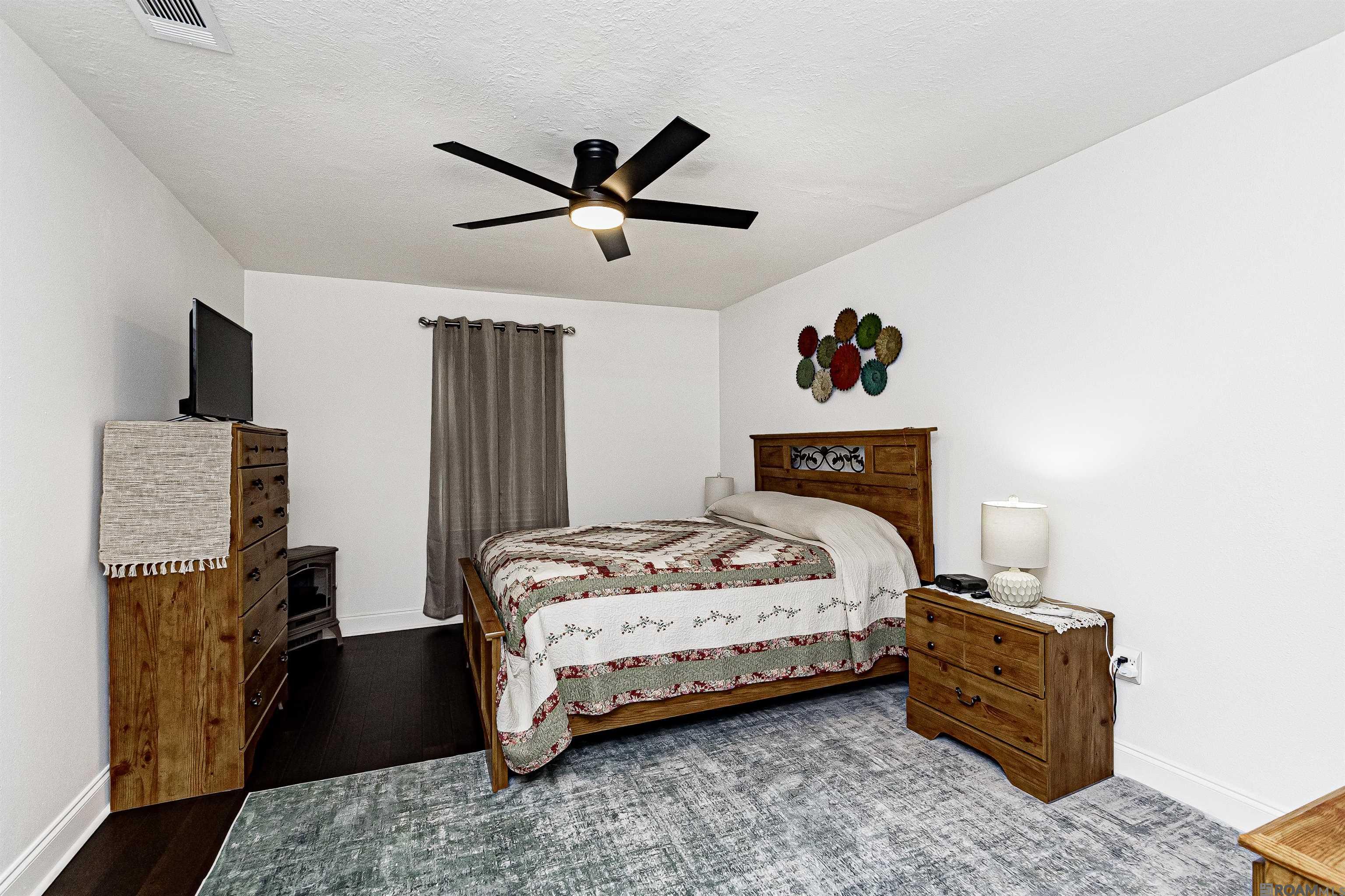 7969 Airline Hwy, Livonia, Louisiana image 17