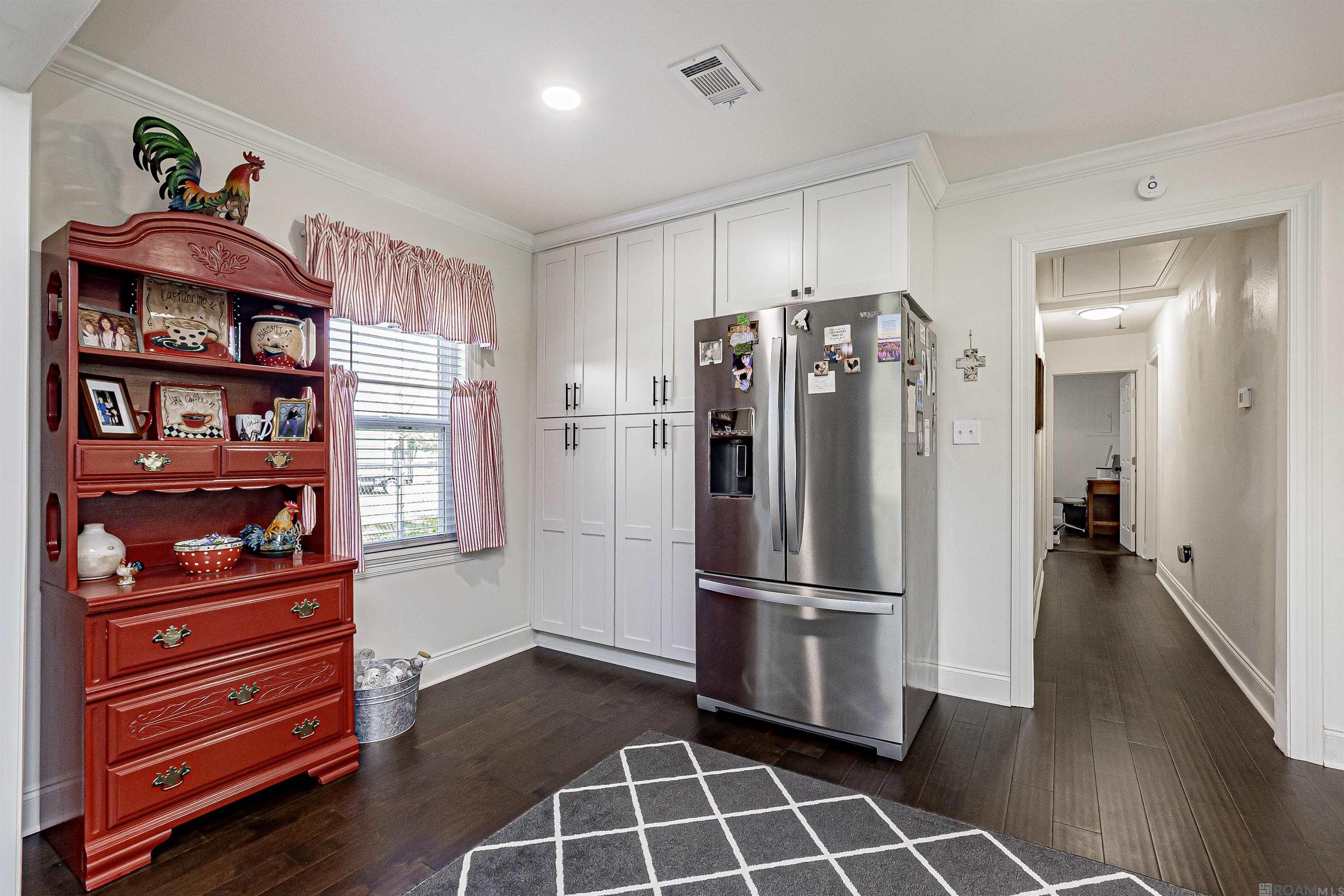 7969 Airline Hwy, Livonia, Louisiana image 14