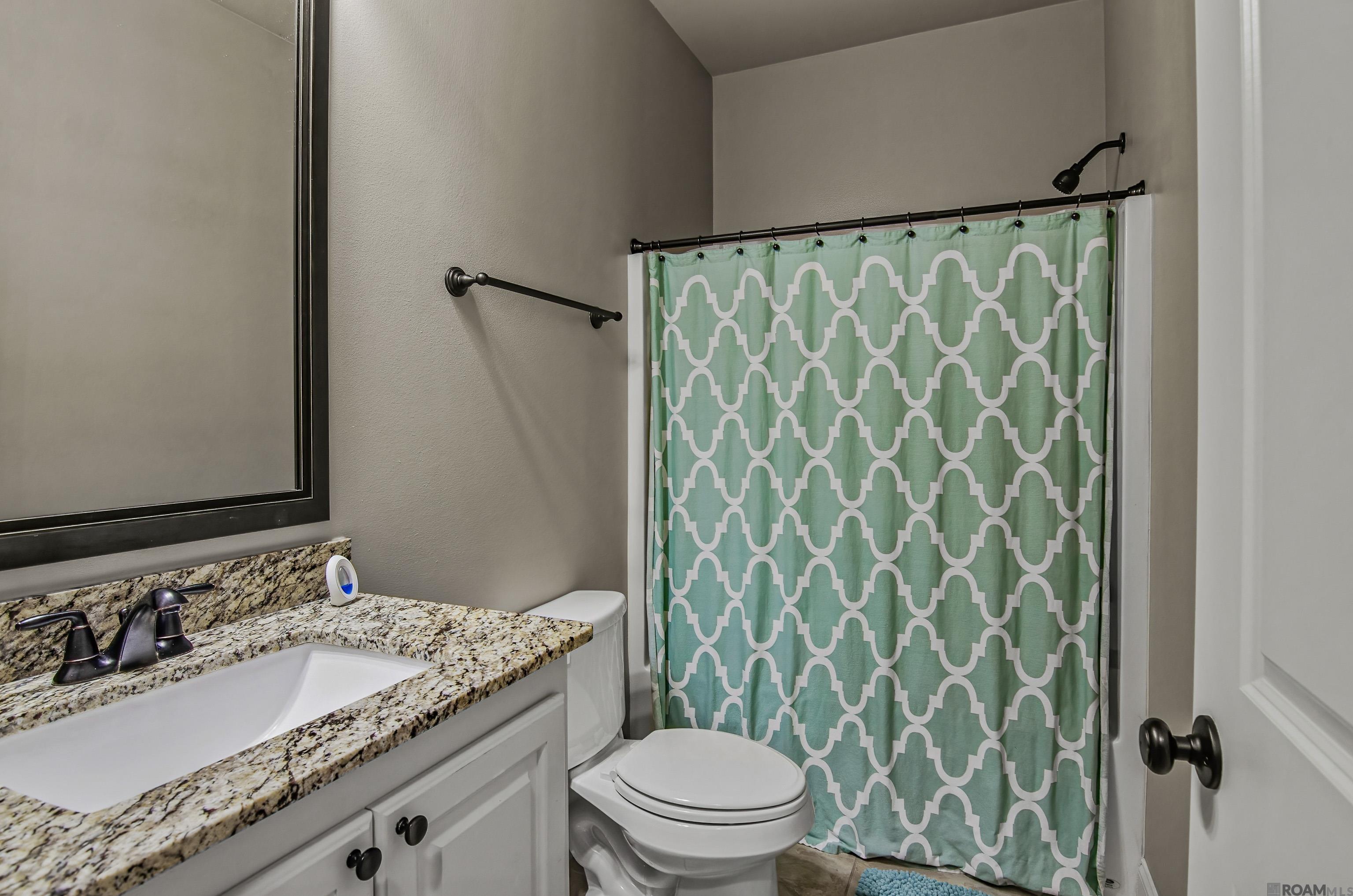 603 S Calvin Ave, Gonzales, Louisiana image 11
