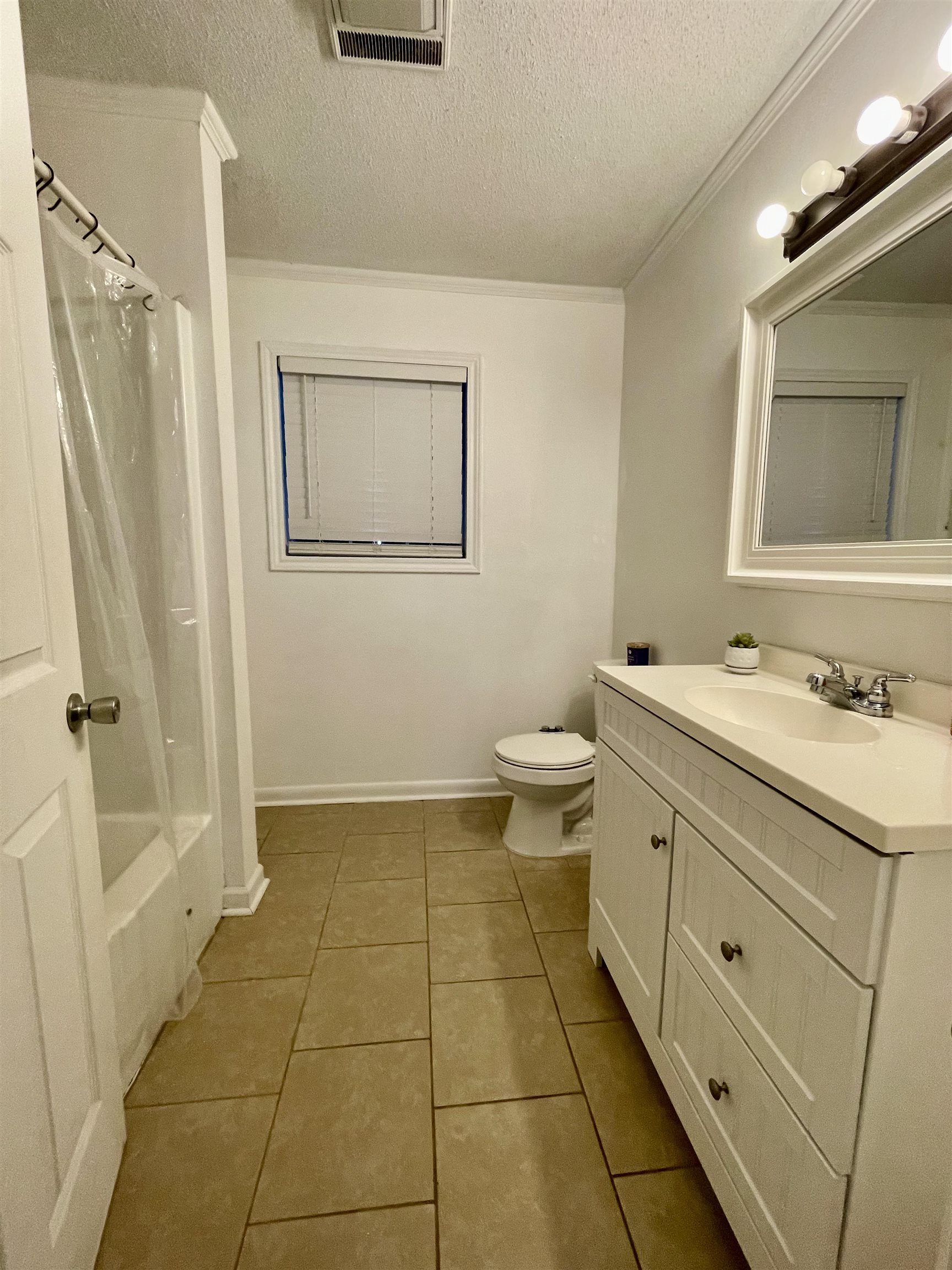 321 Eagle Dr, Raceland, Louisiana image 14