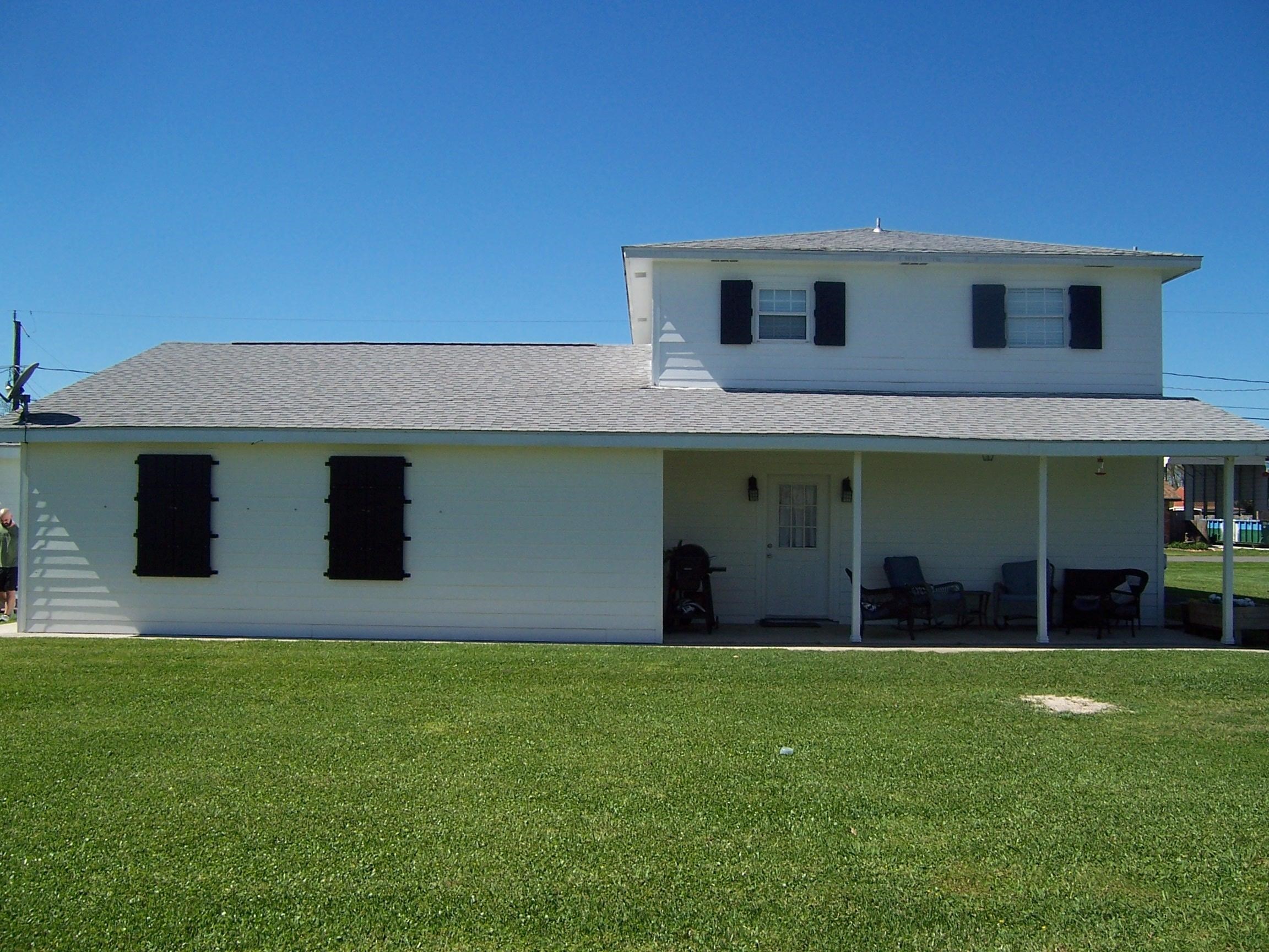 321 Eagle Dr, Raceland, Louisiana image 17