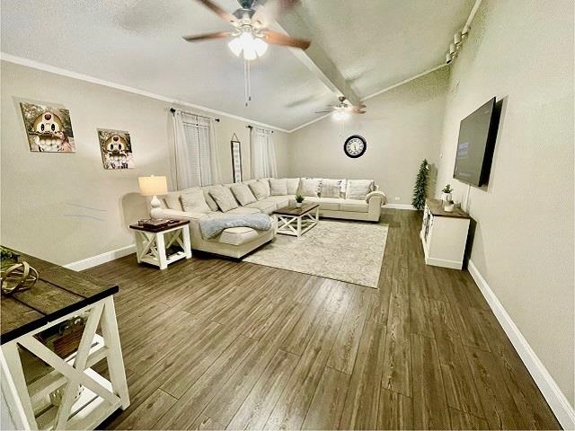 321 Eagle Dr, Raceland, Louisiana image 7