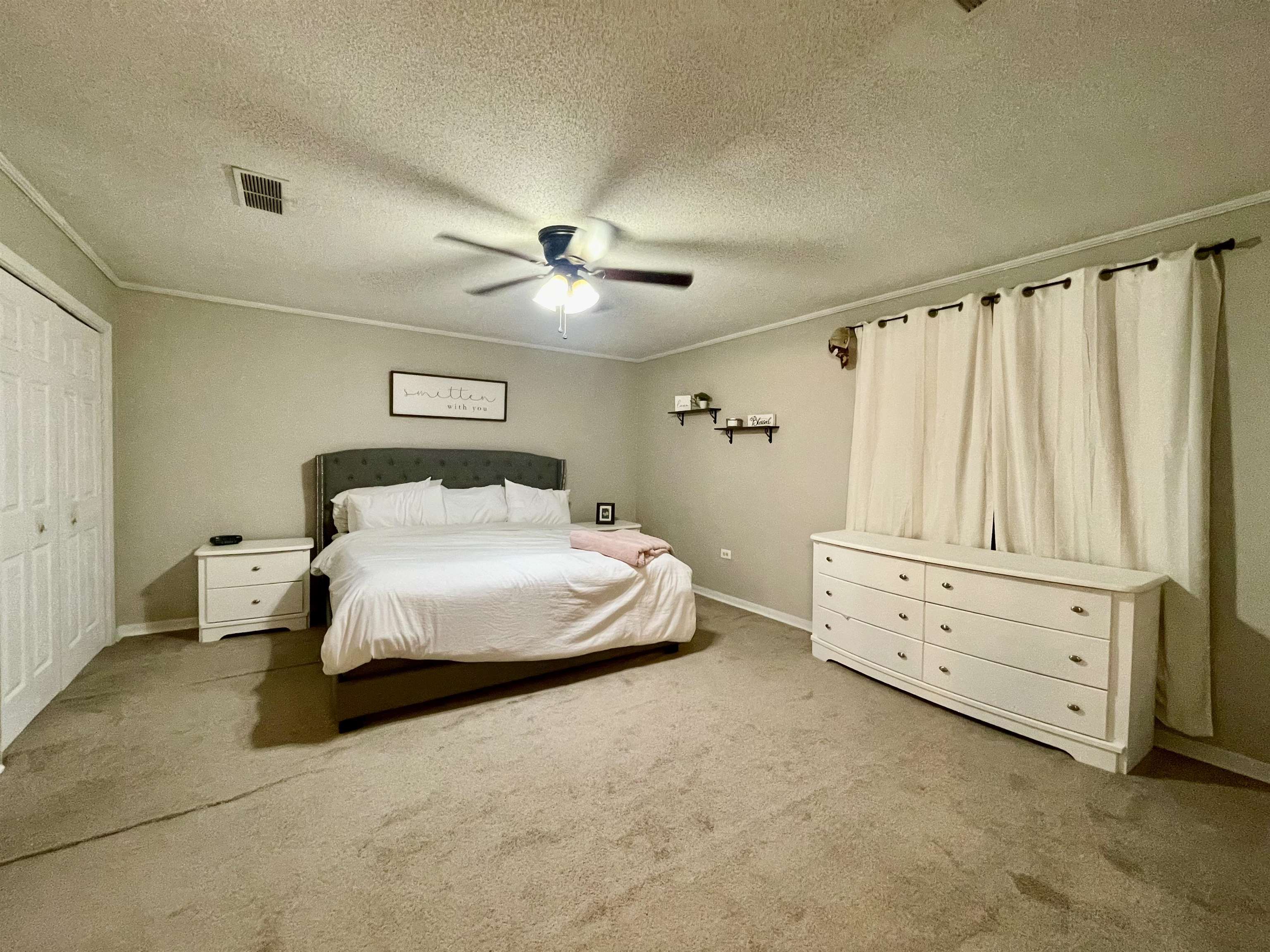 321 Eagle Dr, Raceland, Louisiana image 13