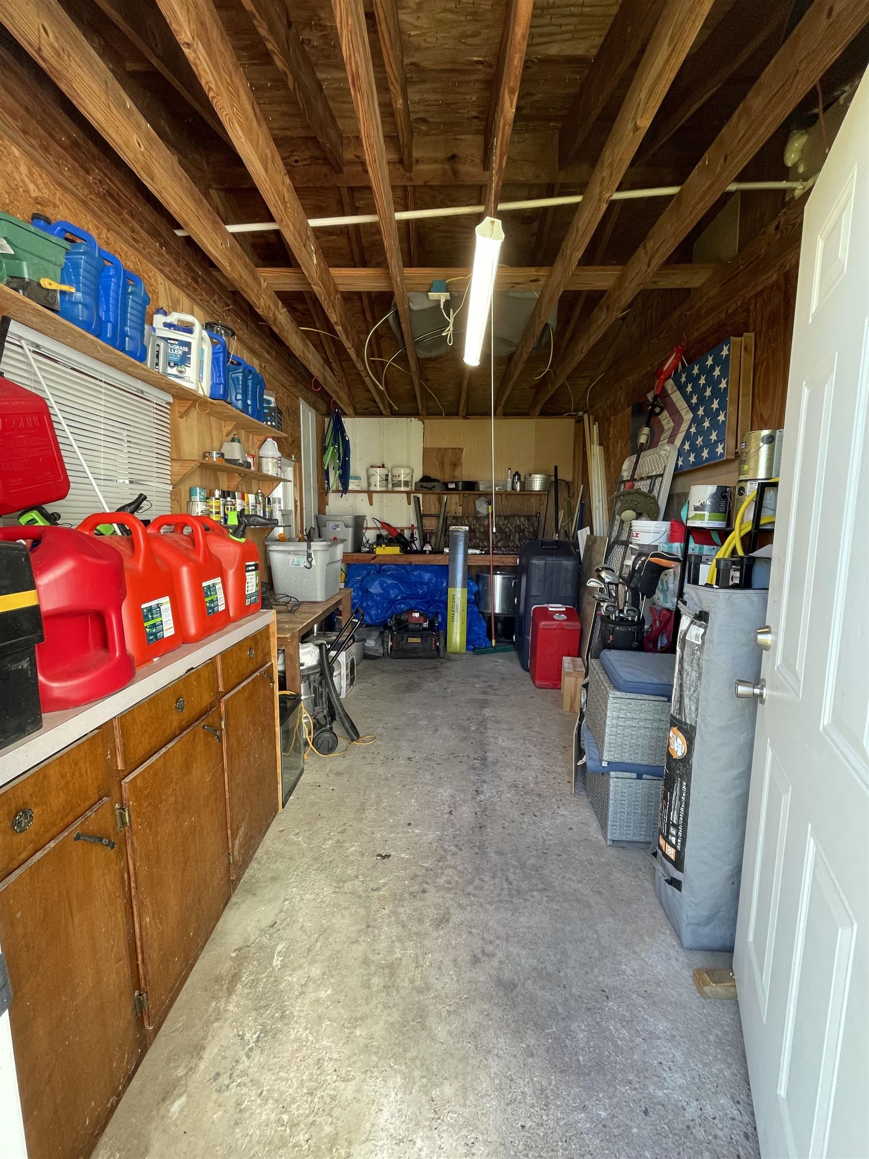 321 Eagle Dr, Raceland, Louisiana image 18