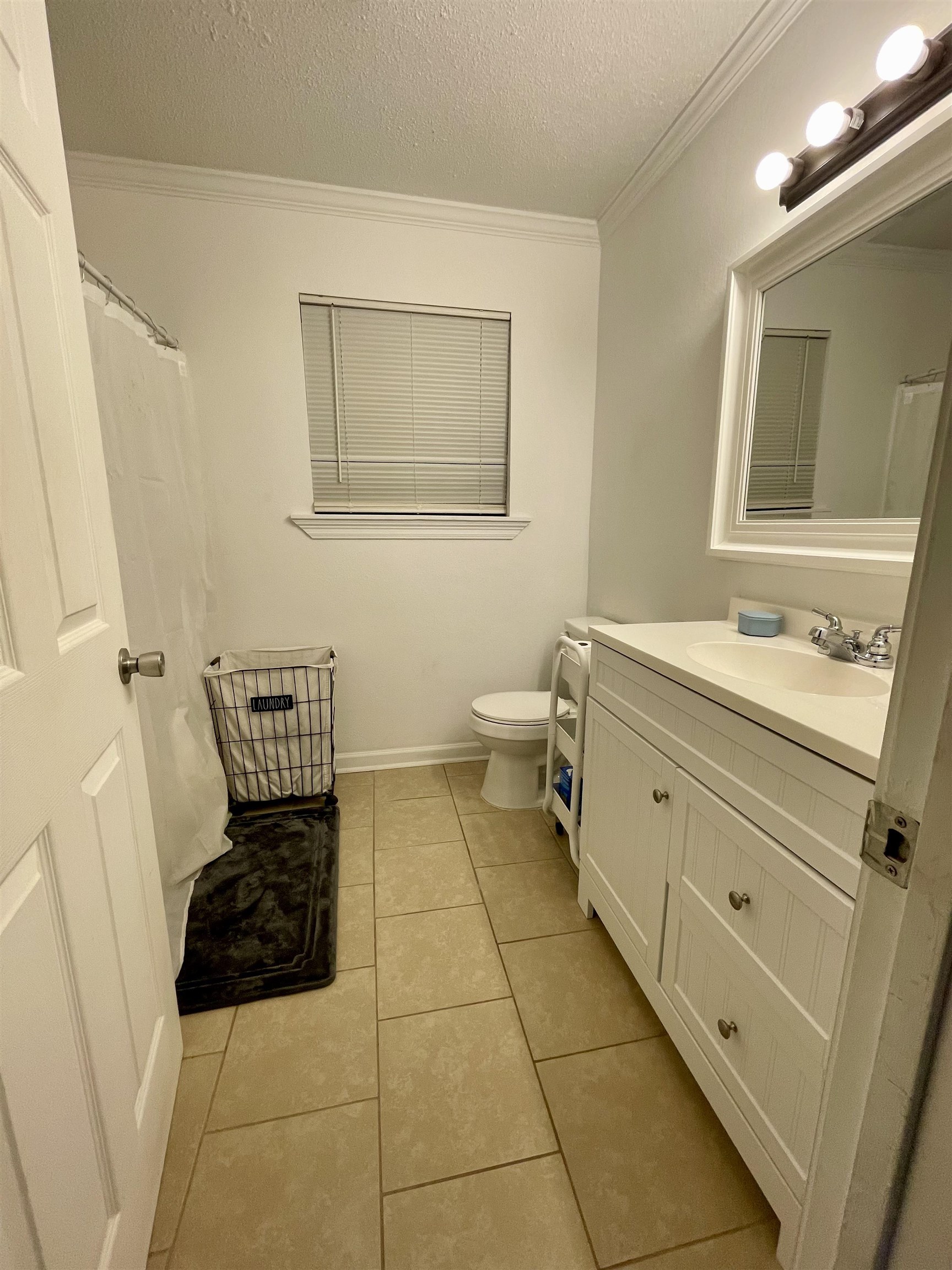 321 Eagle Dr, Raceland, Louisiana image 10