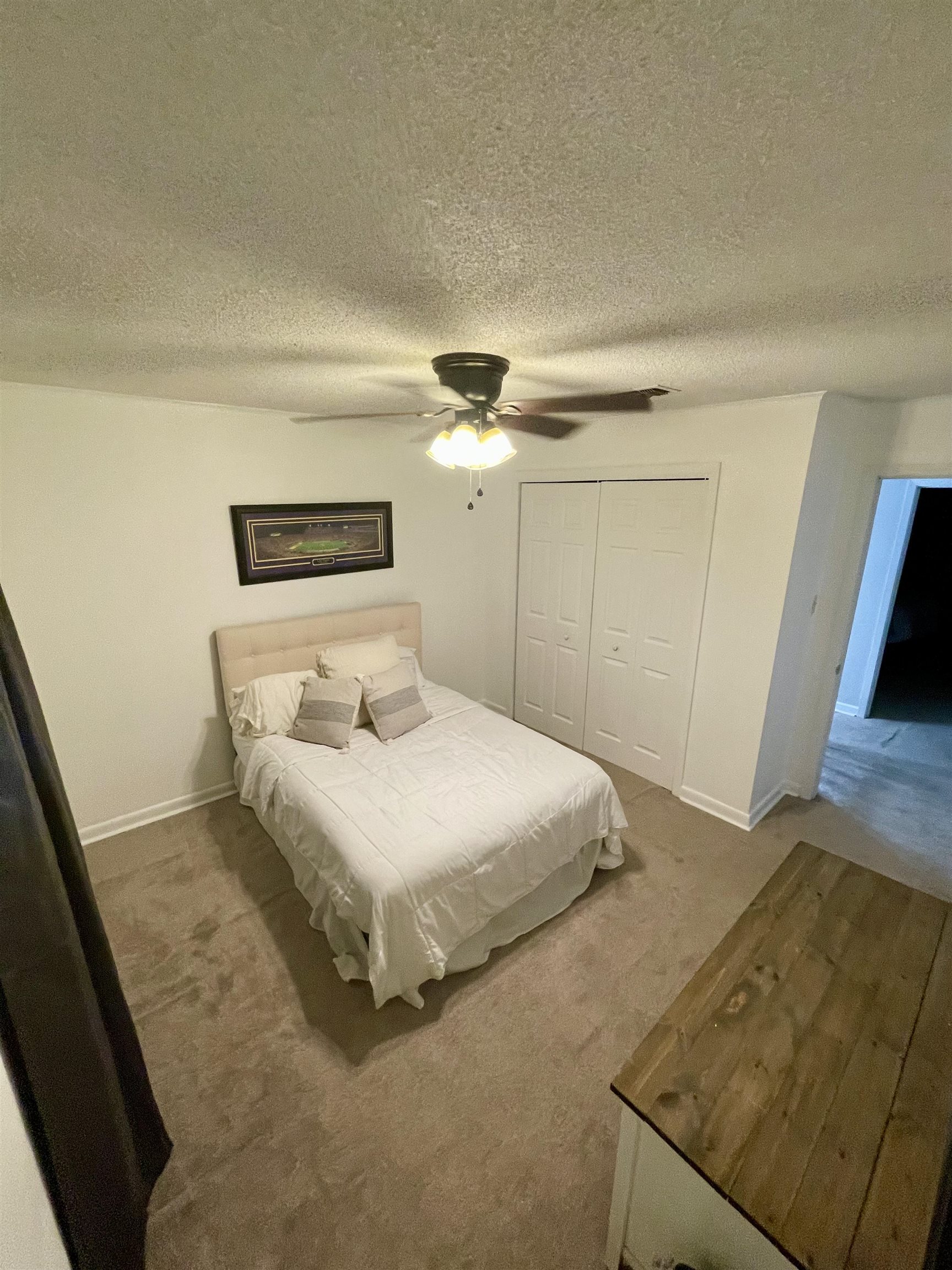 321 Eagle Dr, Raceland, Louisiana image 16