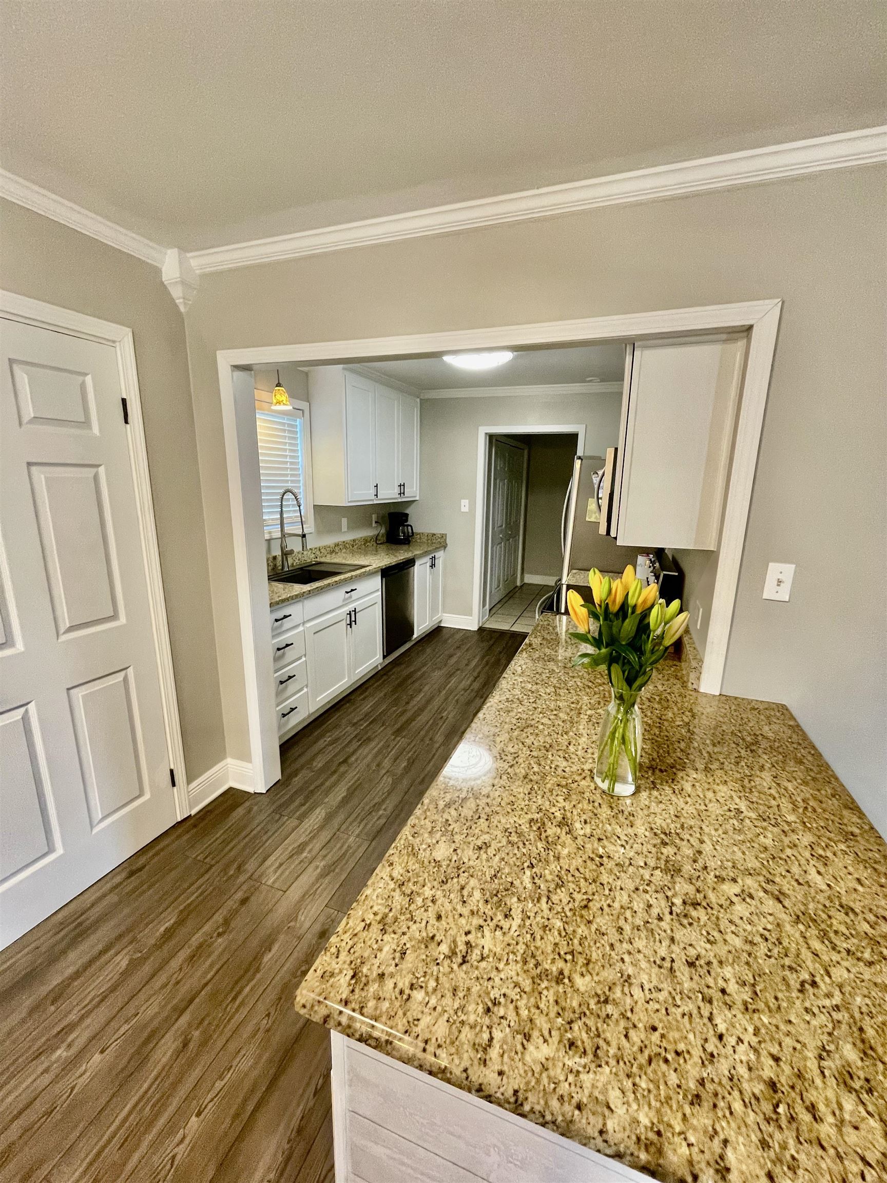 321 Eagle Dr, Raceland, Louisiana image 3