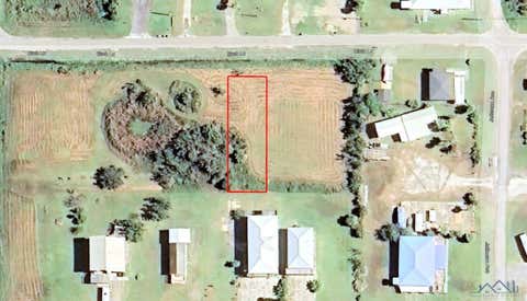 Homes For Sale - LOT 6 BLOCK 7 Birch Ln<br/> Grand Isle, LA 70358