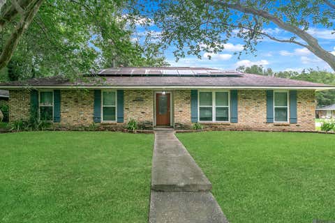 Homes For Sale - 13985 Tech Dr<br/> Baton Rouge, LA 70818