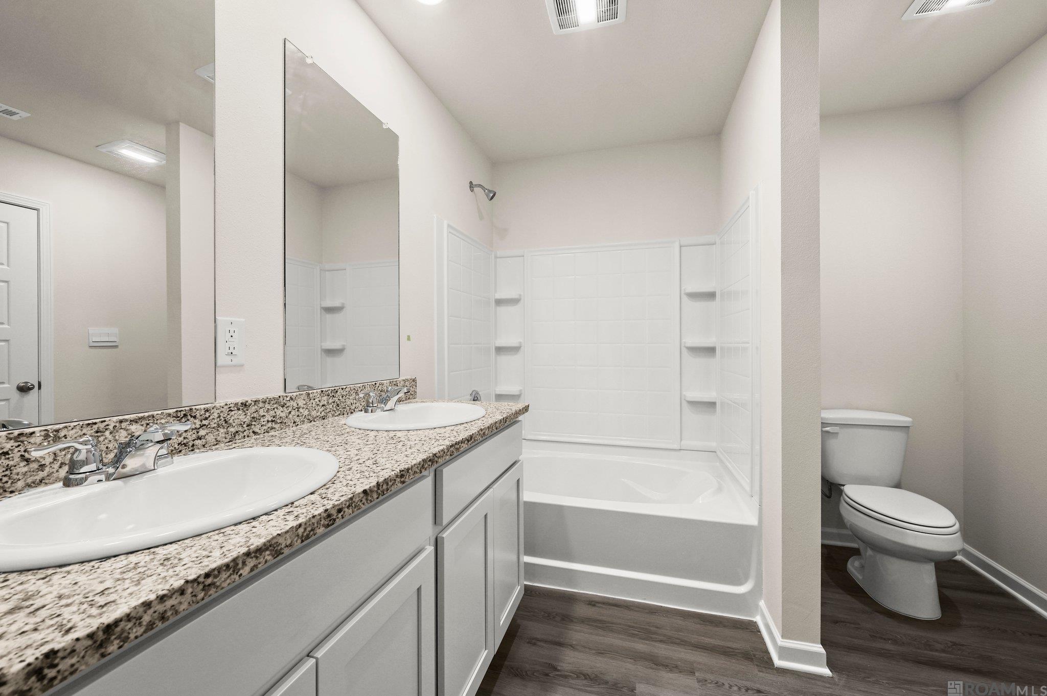 12907 Bay Leaf Dr, Denham Springs, Louisiana image 8