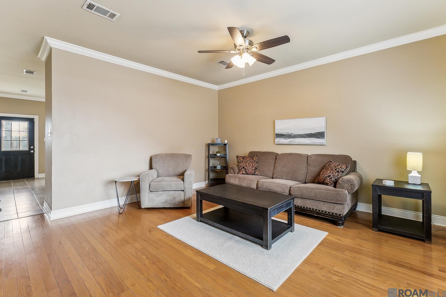 2113 Plantation Ln, Baton Rouge, Louisiana image 5