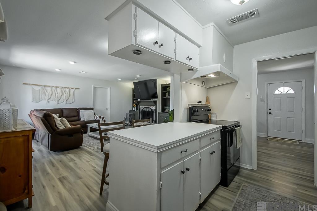 1004 S Shirley Ave, Gonzales, Louisiana image 8