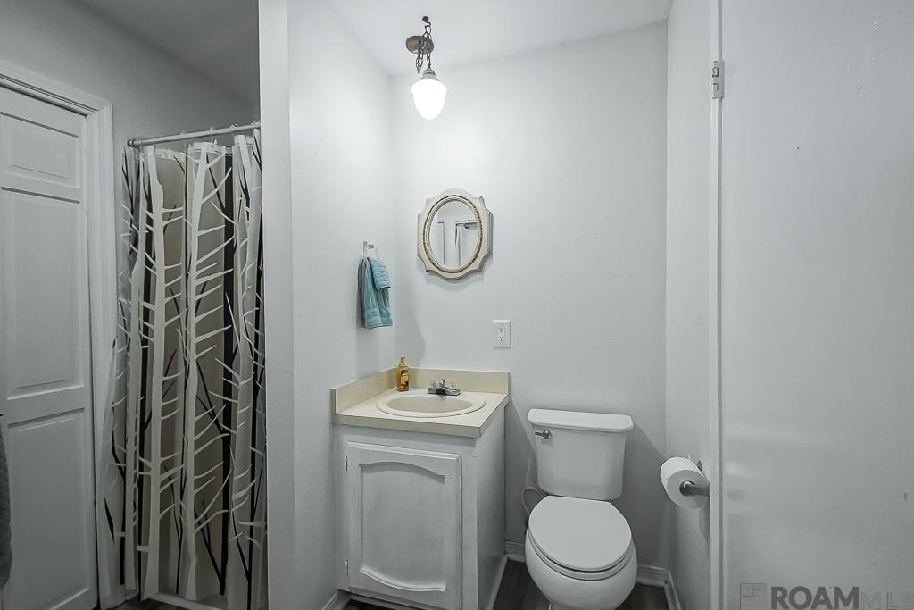 1004 S Shirley Ave, Gonzales, Louisiana image 17