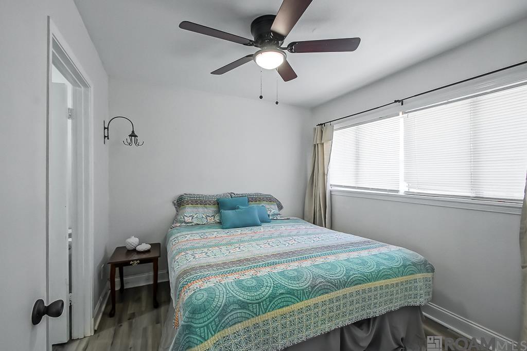 1004 S Shirley Ave, Gonzales, Louisiana image 16