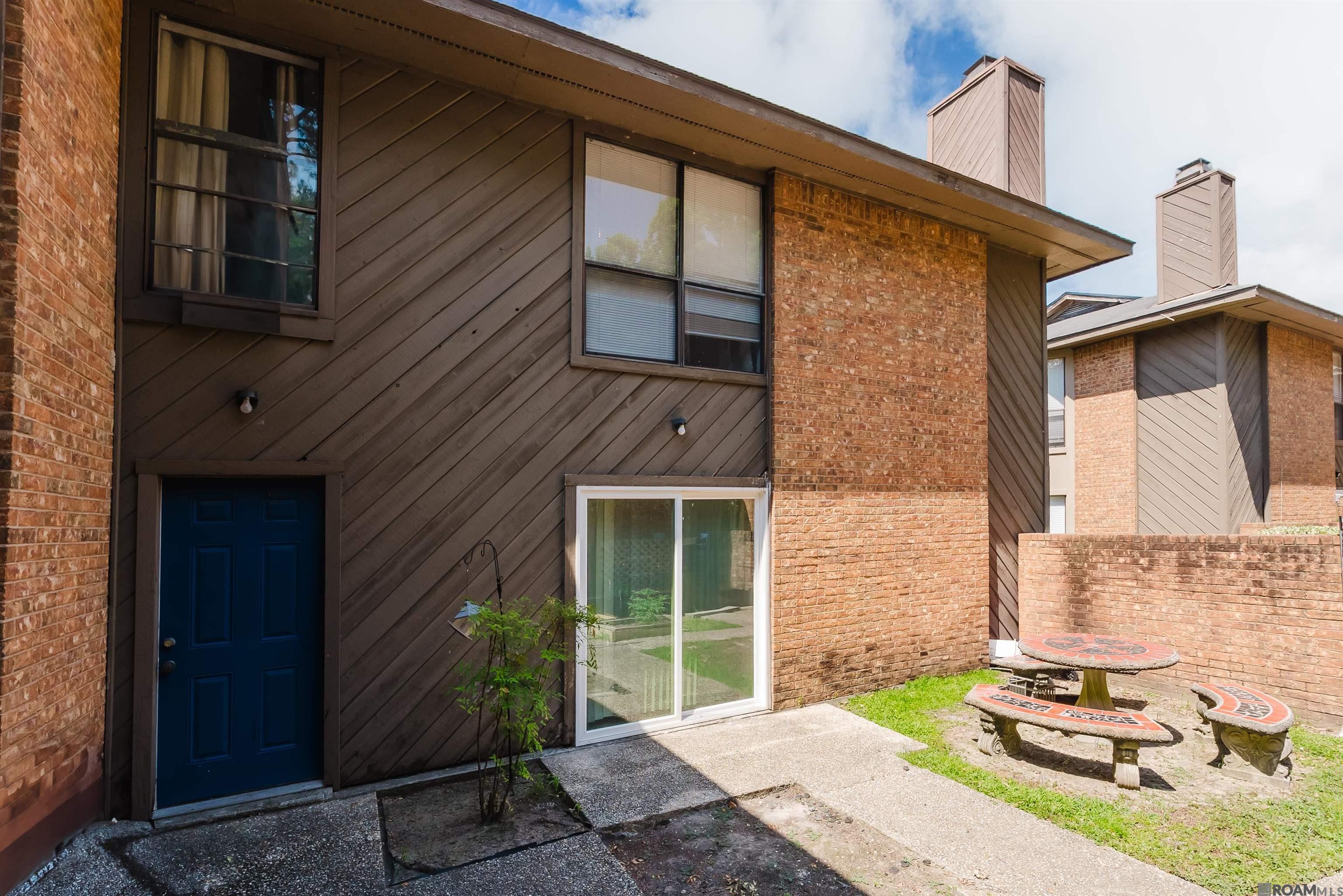 1757 S Brightside View Dr, Baton Rouge, Louisiana image 14