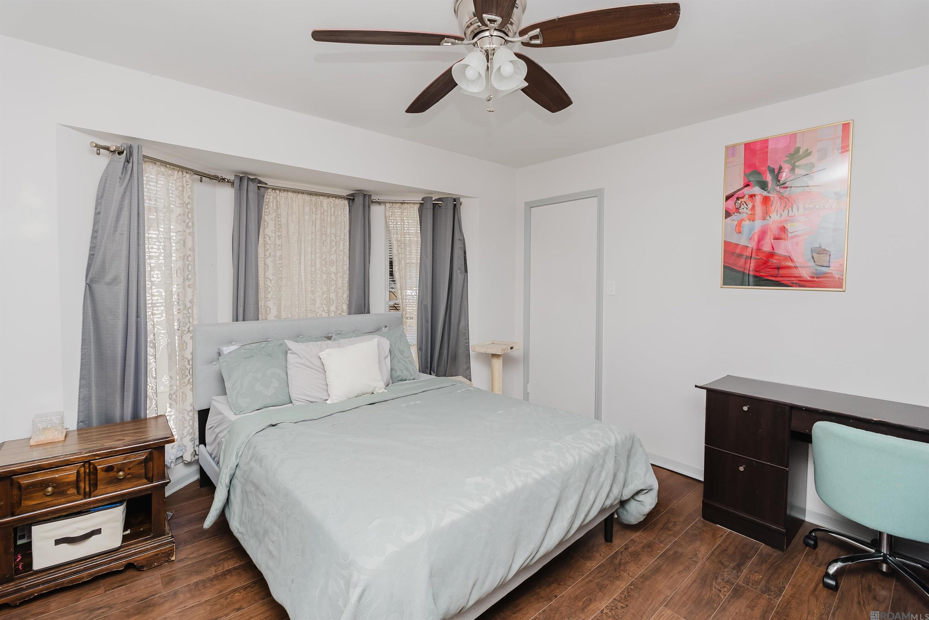 1757 S Brightside View Dr, Baton Rouge, Louisiana image 8