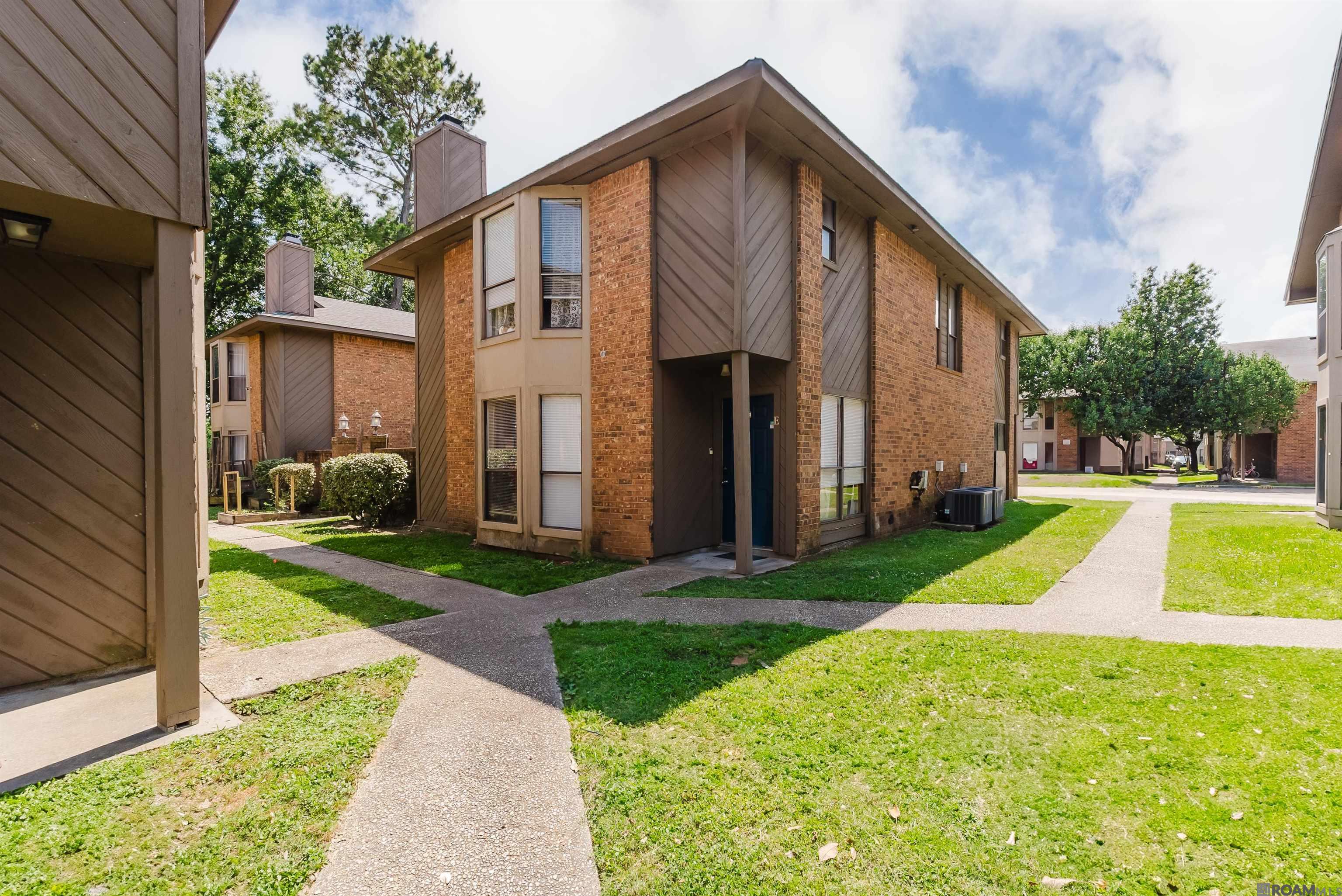 1757 S Brightside View Dr, Baton Rouge, Louisiana image 1