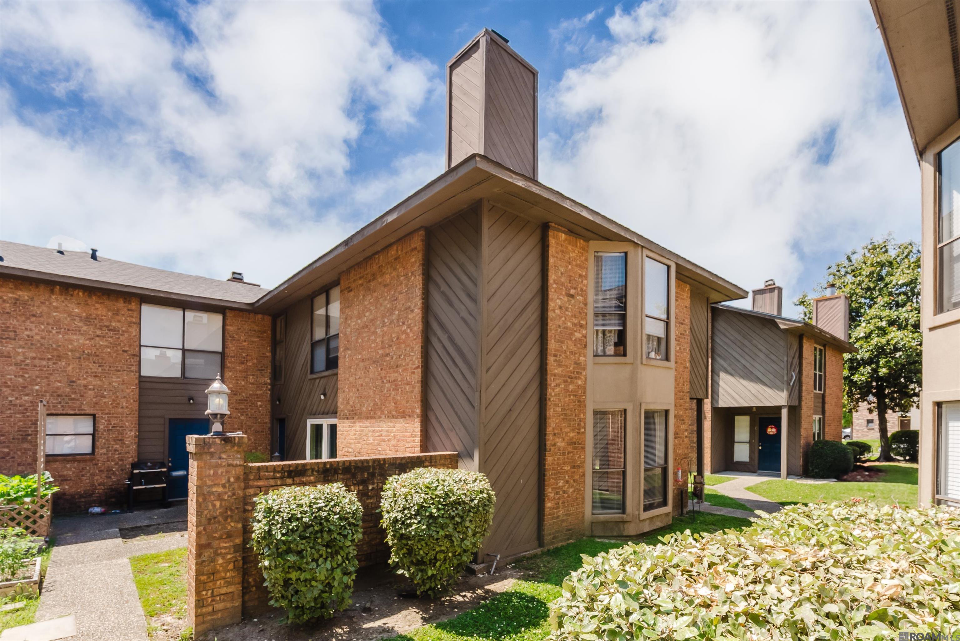 1757 S Brightside View Dr, Baton Rouge, Louisiana image 13