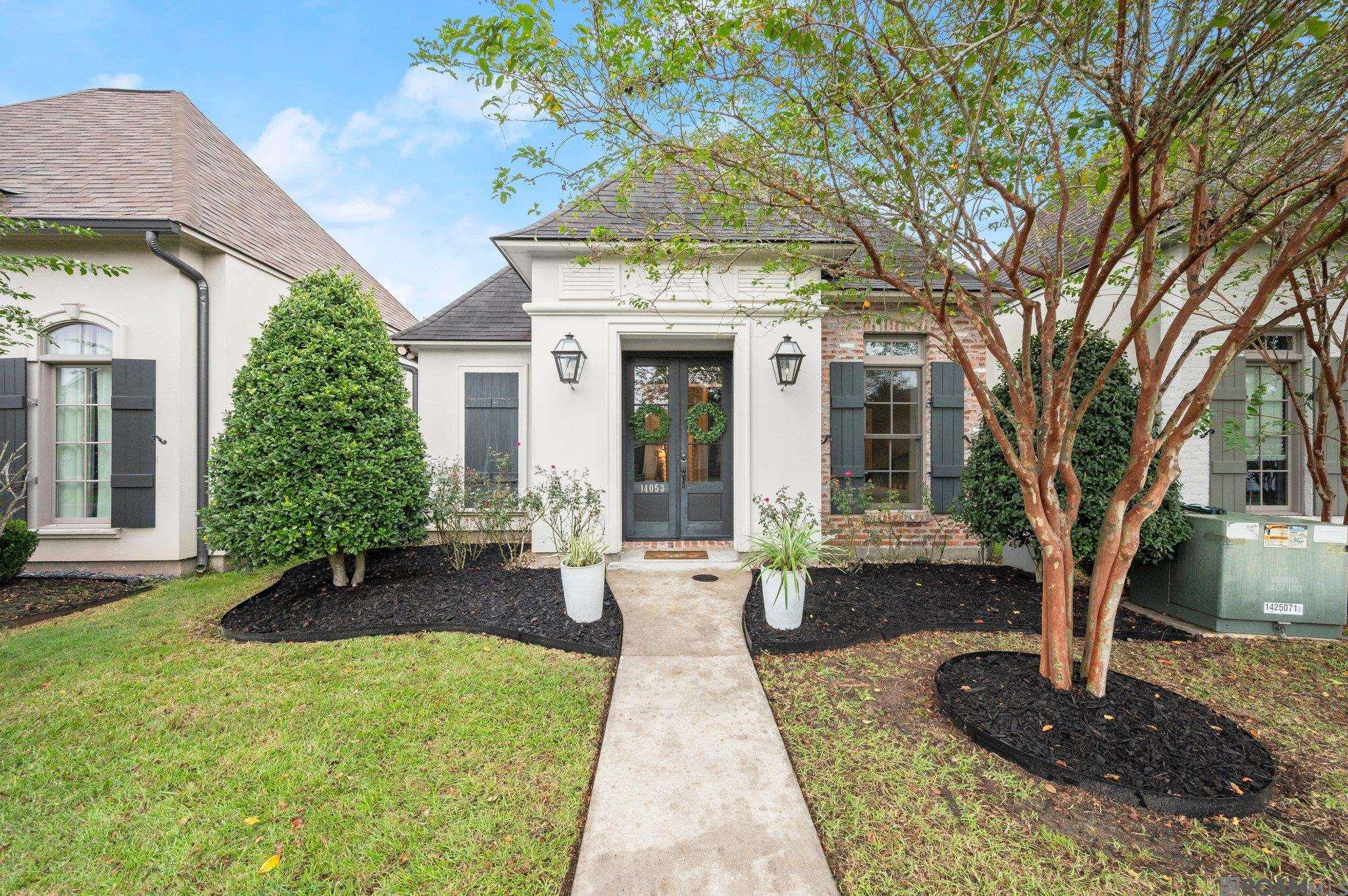 14053 Wetherly Dr, Baton Rouge, Louisiana image 19