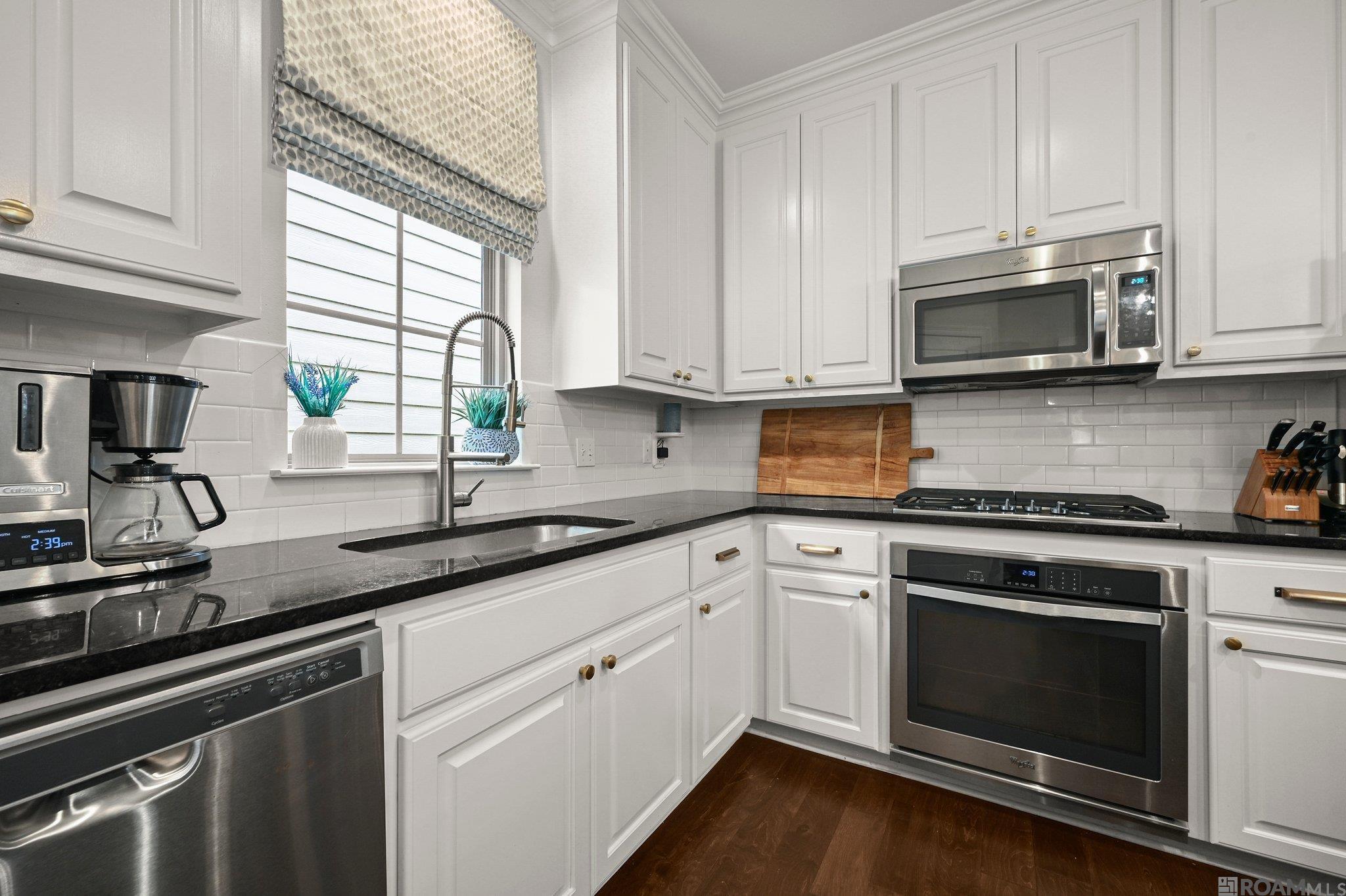 14053 Wetherly Dr, Baton Rouge, Louisiana image 6