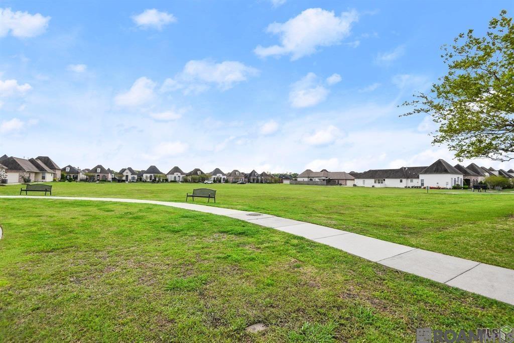 14053 Wetherly Dr, Baton Rouge, Louisiana image 25
