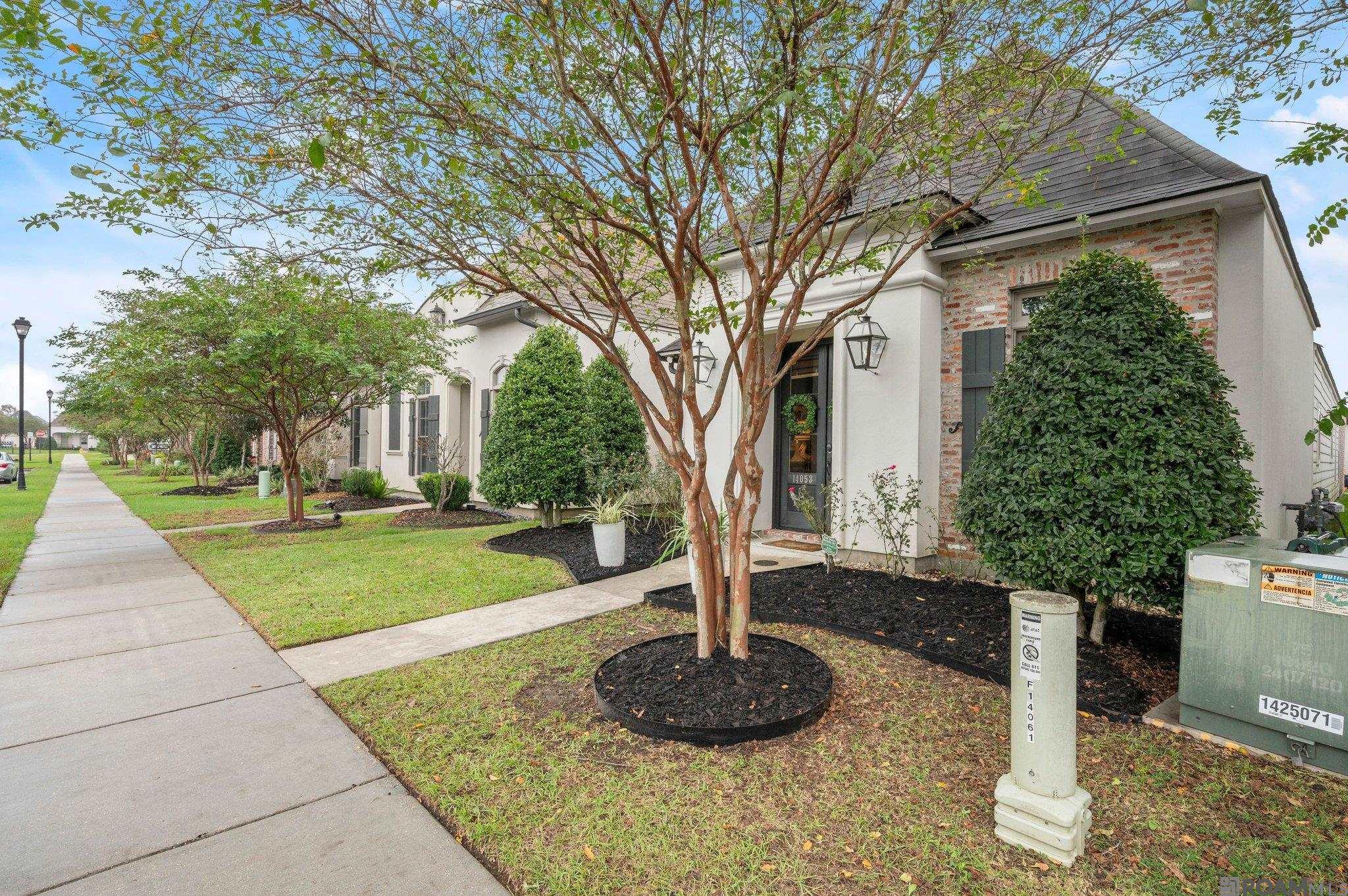 14053 Wetherly Dr, Baton Rouge, Louisiana image 20