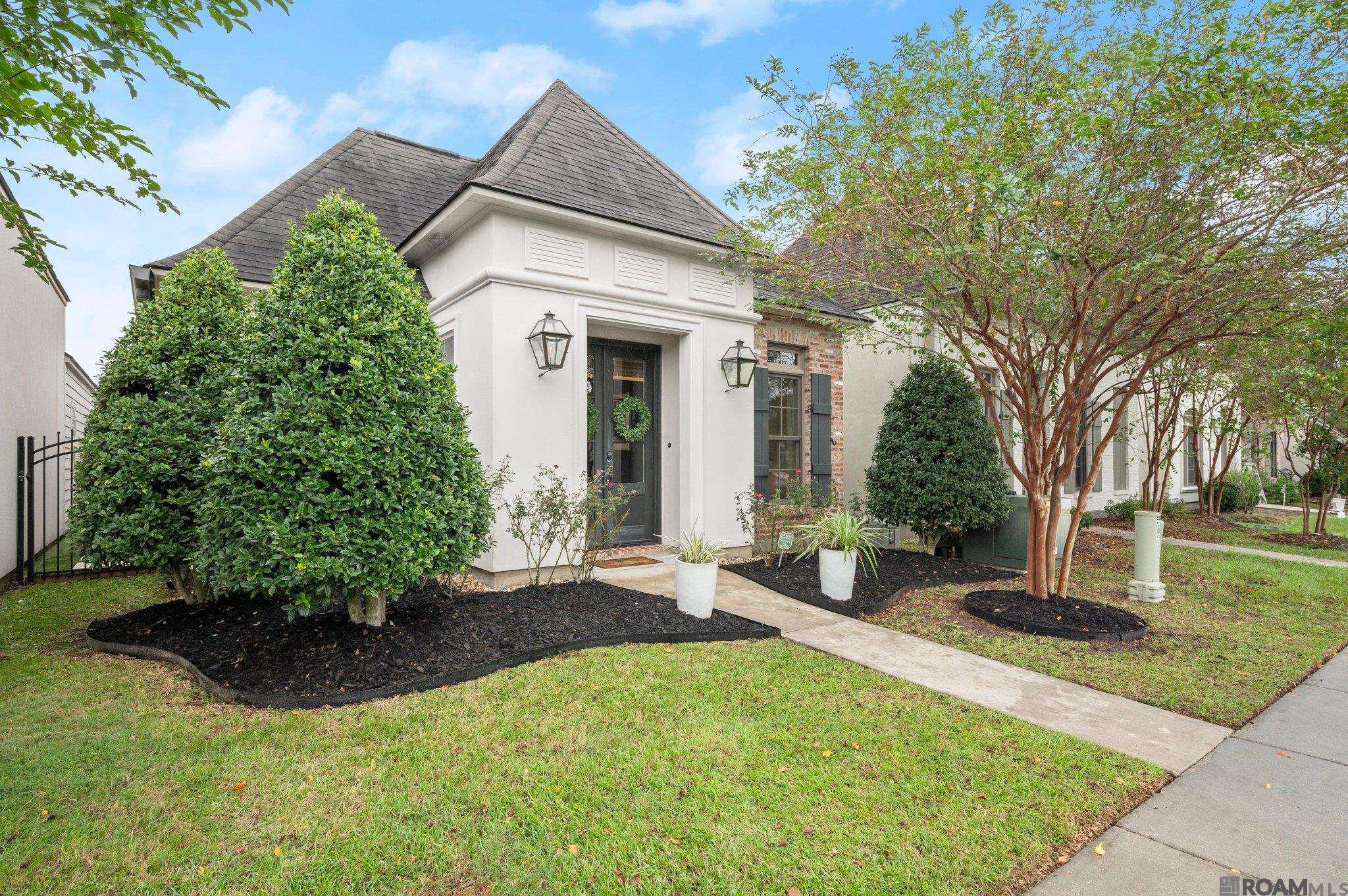 14053 Wetherly Dr, Baton Rouge, Louisiana image 18