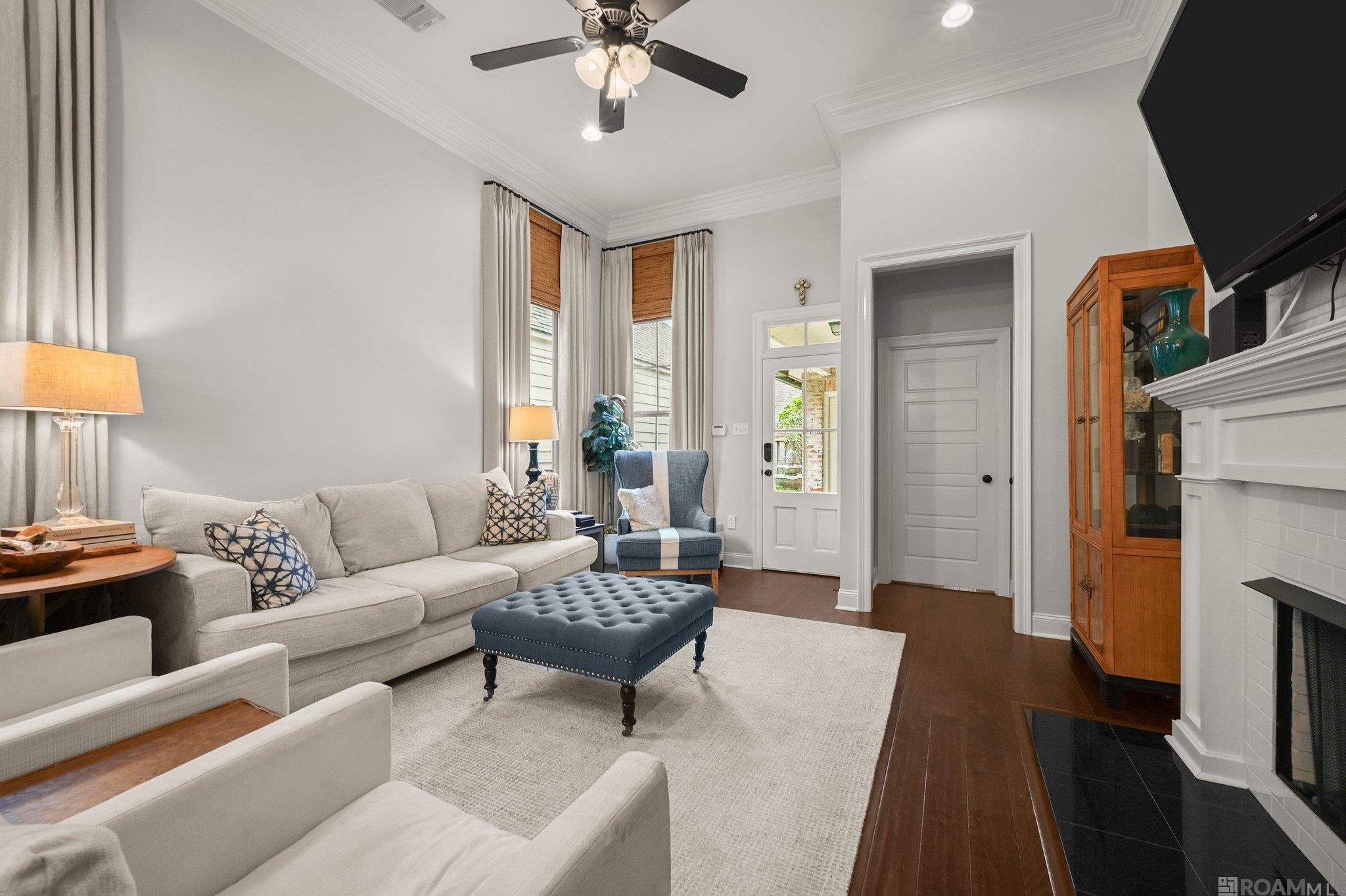 14053 Wetherly Dr, Baton Rouge, Louisiana image 7