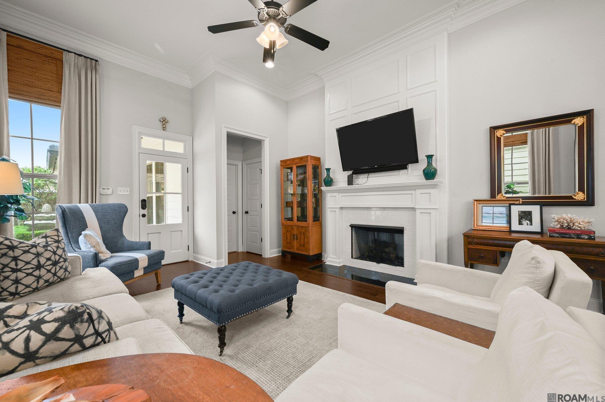 14053 Wetherly Dr, Baton Rouge, Louisiana image 8