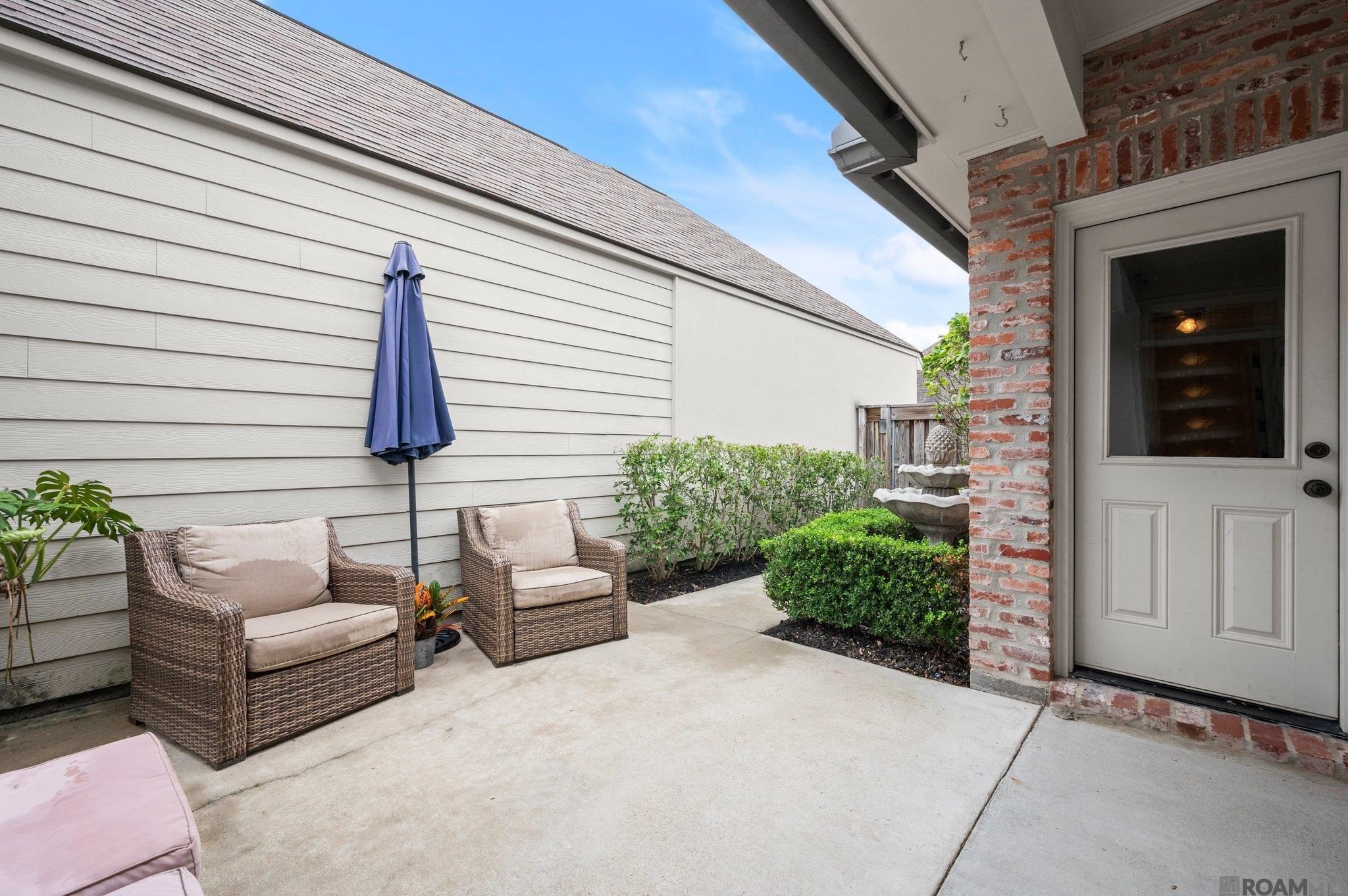 14053 Wetherly Dr, Baton Rouge, Louisiana image 16