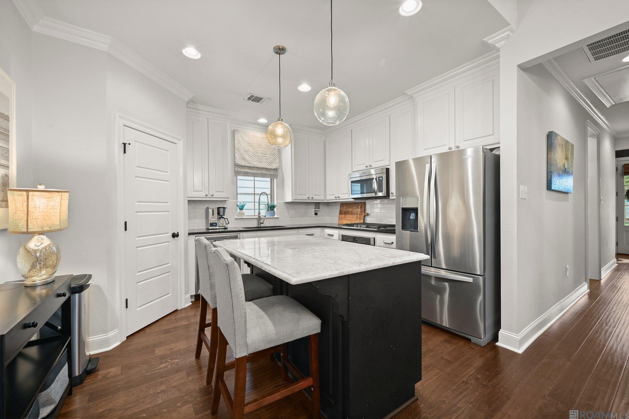 14053 Wetherly Dr, Baton Rouge, Louisiana image 5