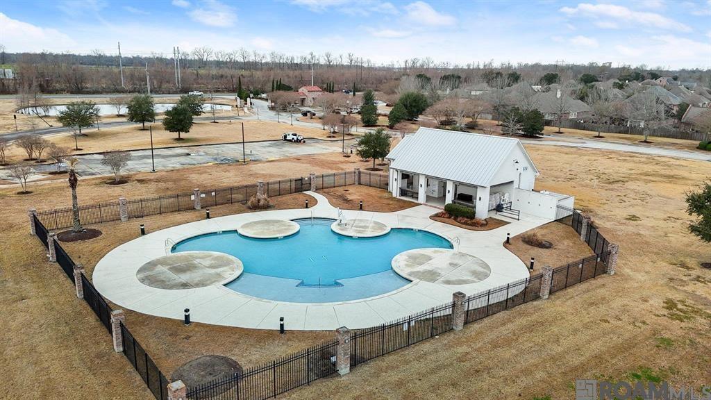 14053 Wetherly Dr, Baton Rouge, Louisiana image 24