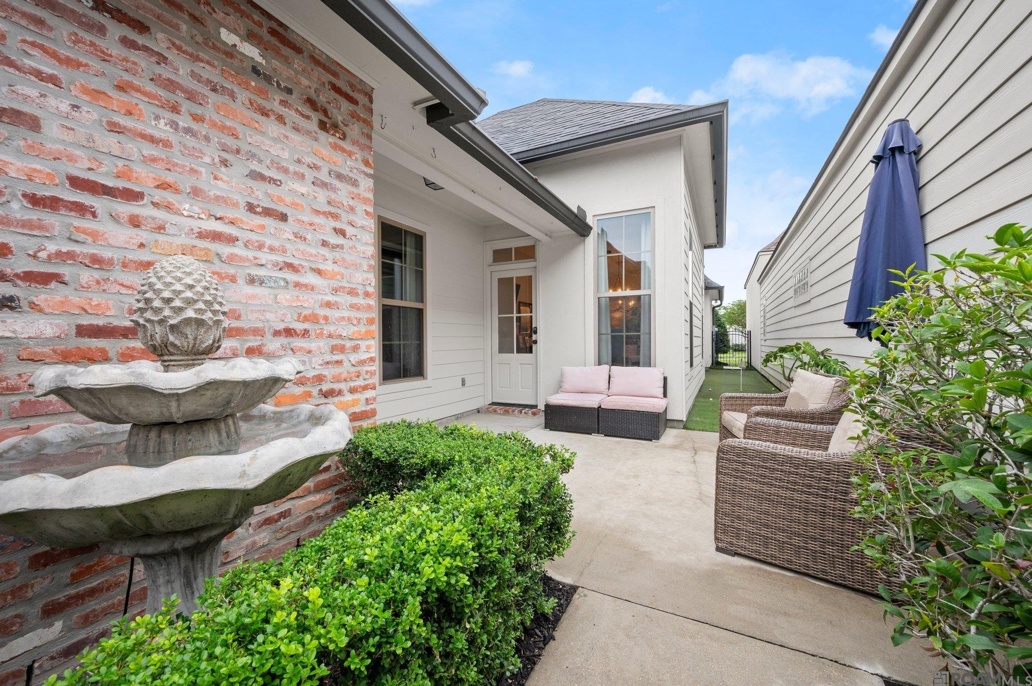 14053 Wetherly Dr, Baton Rouge, Louisiana image 17