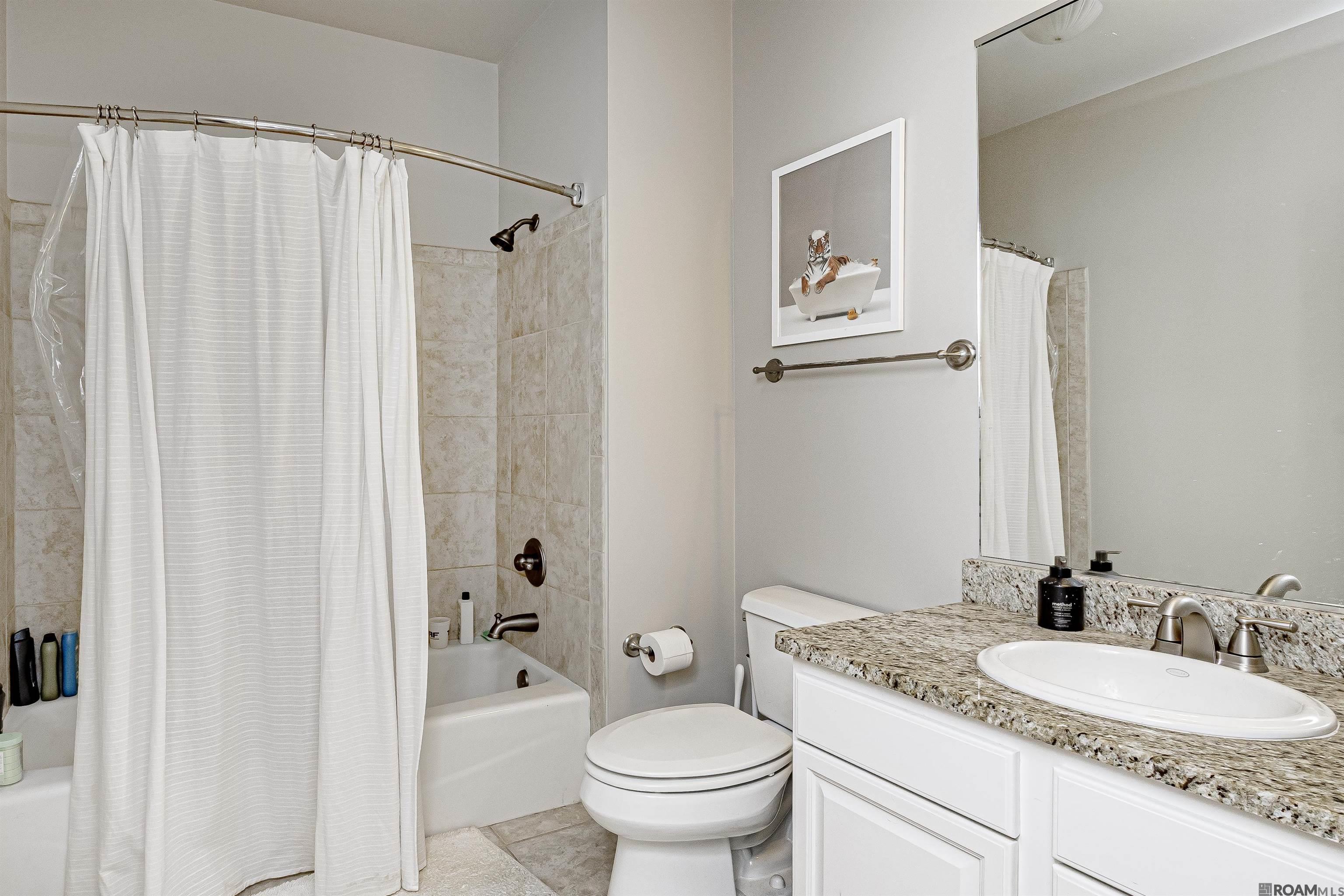 3347 Nicholson Dr #B307, Baton Rouge, Louisiana image 13