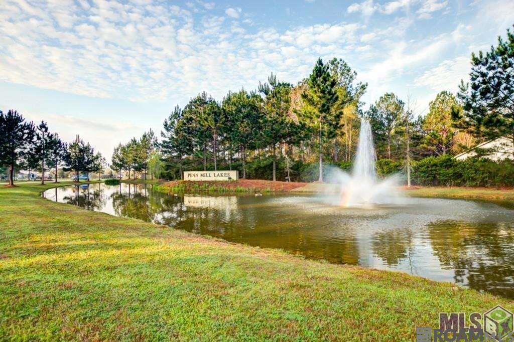 306 Penn Mill Lakes Blvd, Covington, Louisiana image 18