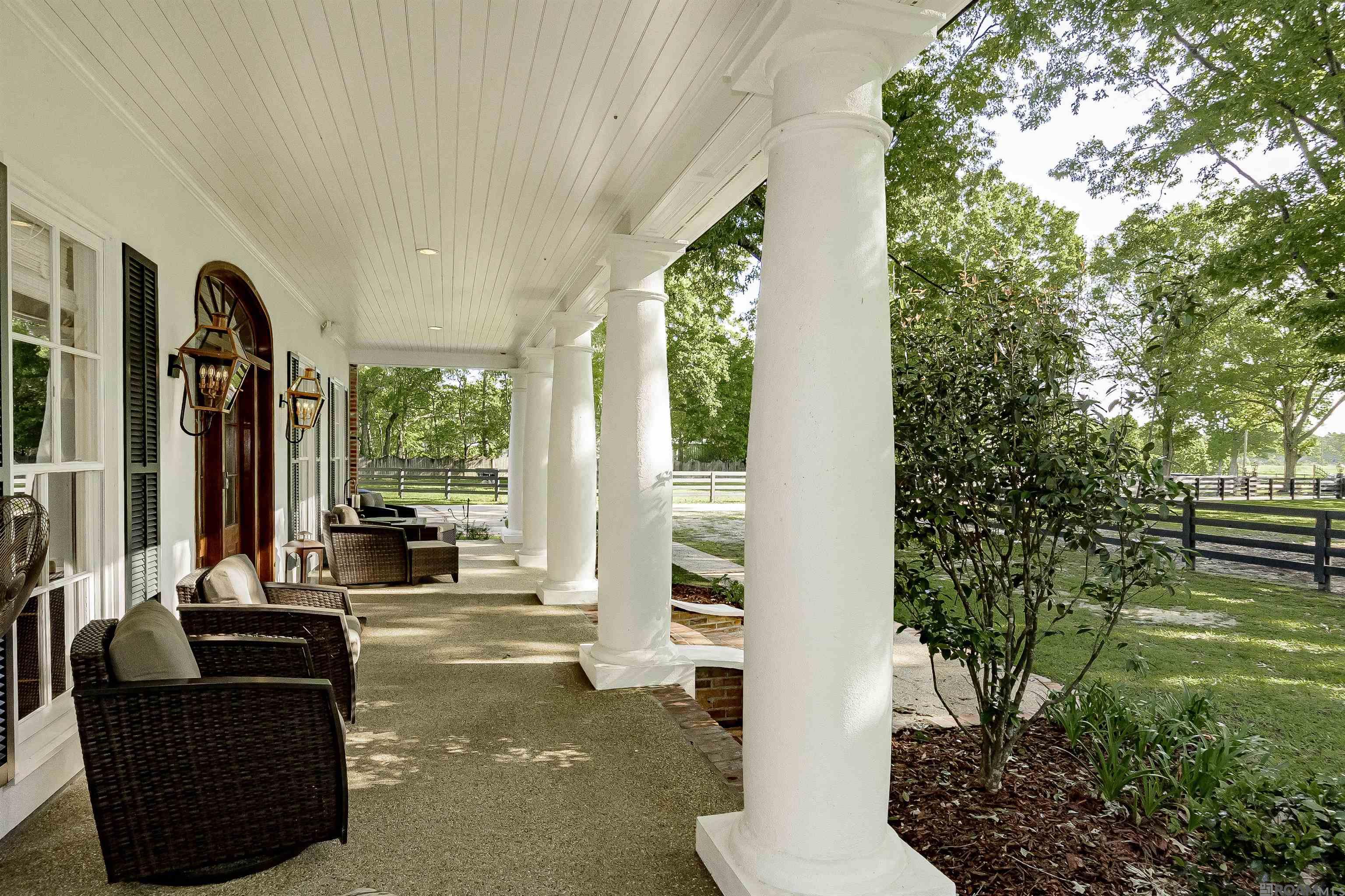19919 Tucker Rd, Zachary, Louisiana image 35