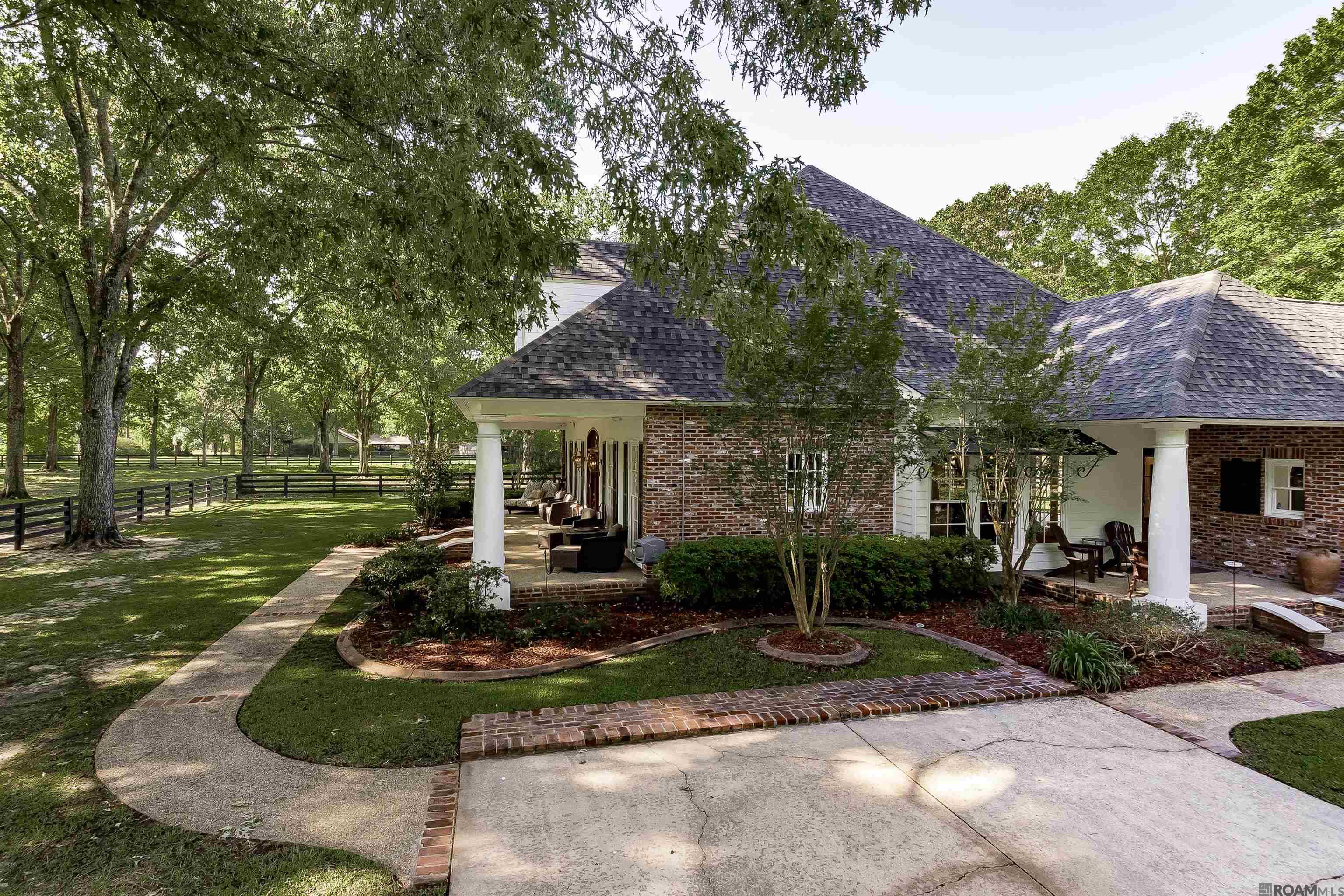 19919 Tucker Rd, Zachary, Louisiana image 37